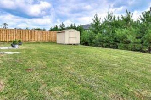 Tiny photo for 437 Arrowwood Drive, Grovetown, GA 30813 (MLS # 548563)