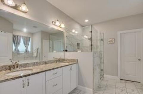 Tiny photo for 437 Arrowwood Drive, Grovetown, GA 30813 (MLS # 548563)