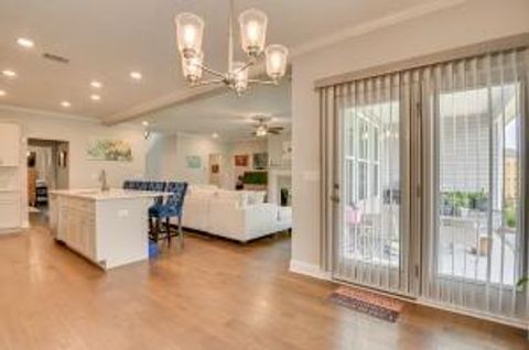 Tiny photo for 437 Arrowwood Drive, Grovetown, GA 30813 (MLS # 548563)