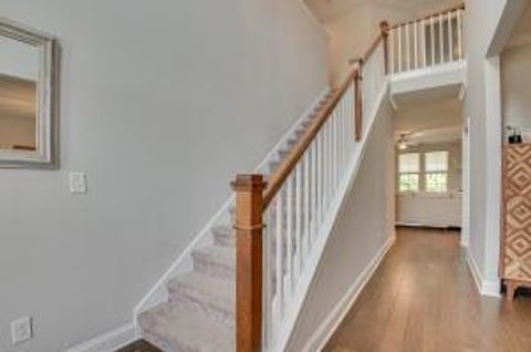 Tiny photo for 437 Arrowwood Drive, Grovetown, GA 30813 (MLS # 548563)