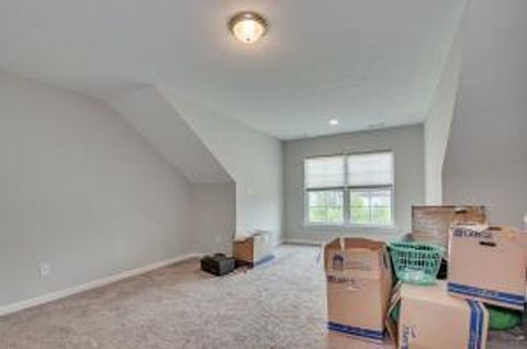 Tiny photo for 437 Arrowwood Drive, Grovetown, GA 30813 (MLS # 548563)