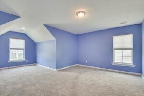 Tiny photo for 437 Arrowwood Drive, Grovetown, GA 30813 (MLS # 548563)