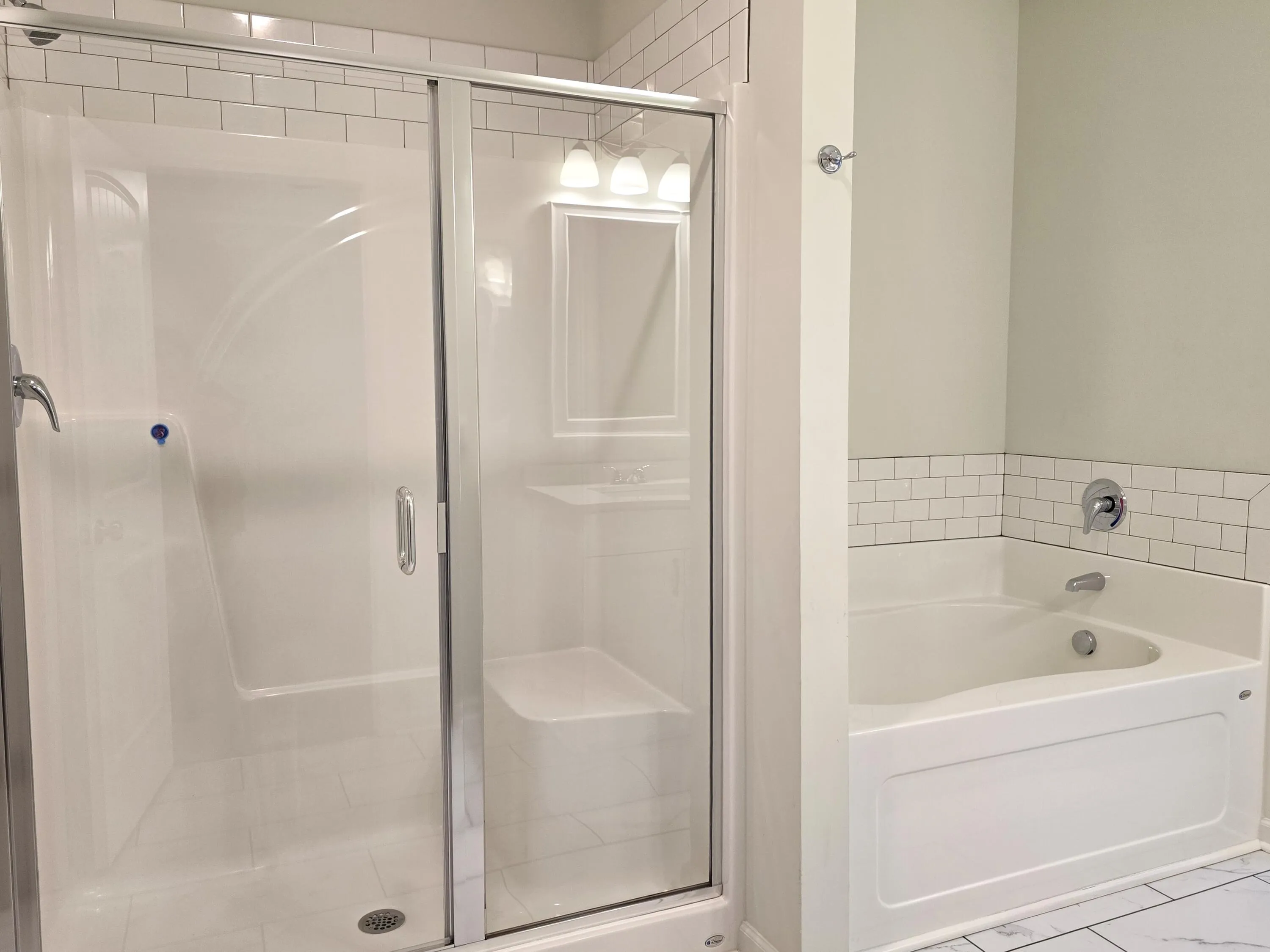 Aiken, South Carolina 29803, United States, 4 Bedrooms Bedrooms, ,3 BathroomsBathrooms,Residential,Active,231535