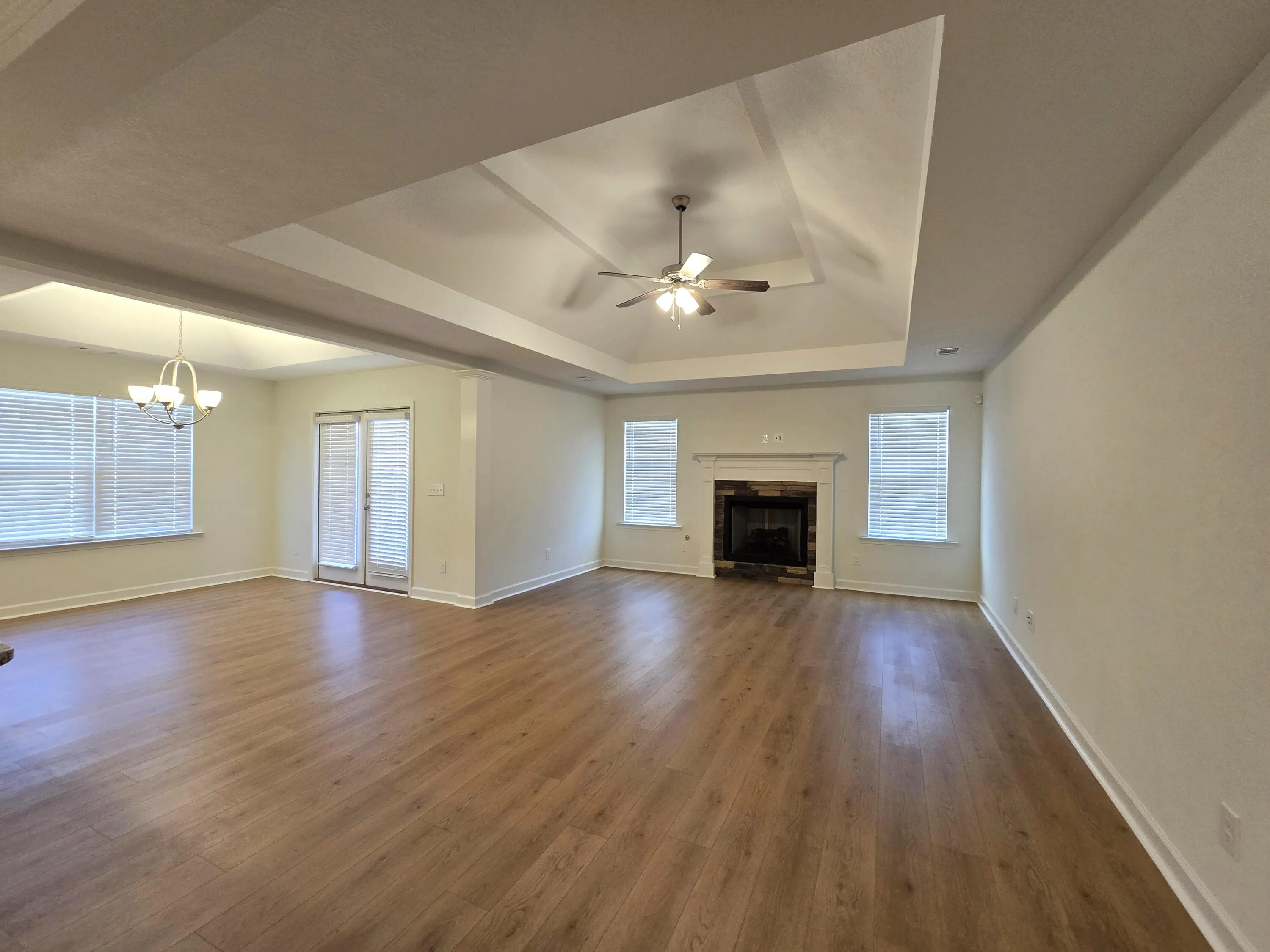 Aiken, South Carolina 29803, United States, 4 Bedrooms Bedrooms, ,3 BathroomsBathrooms,Residential,Active,231535