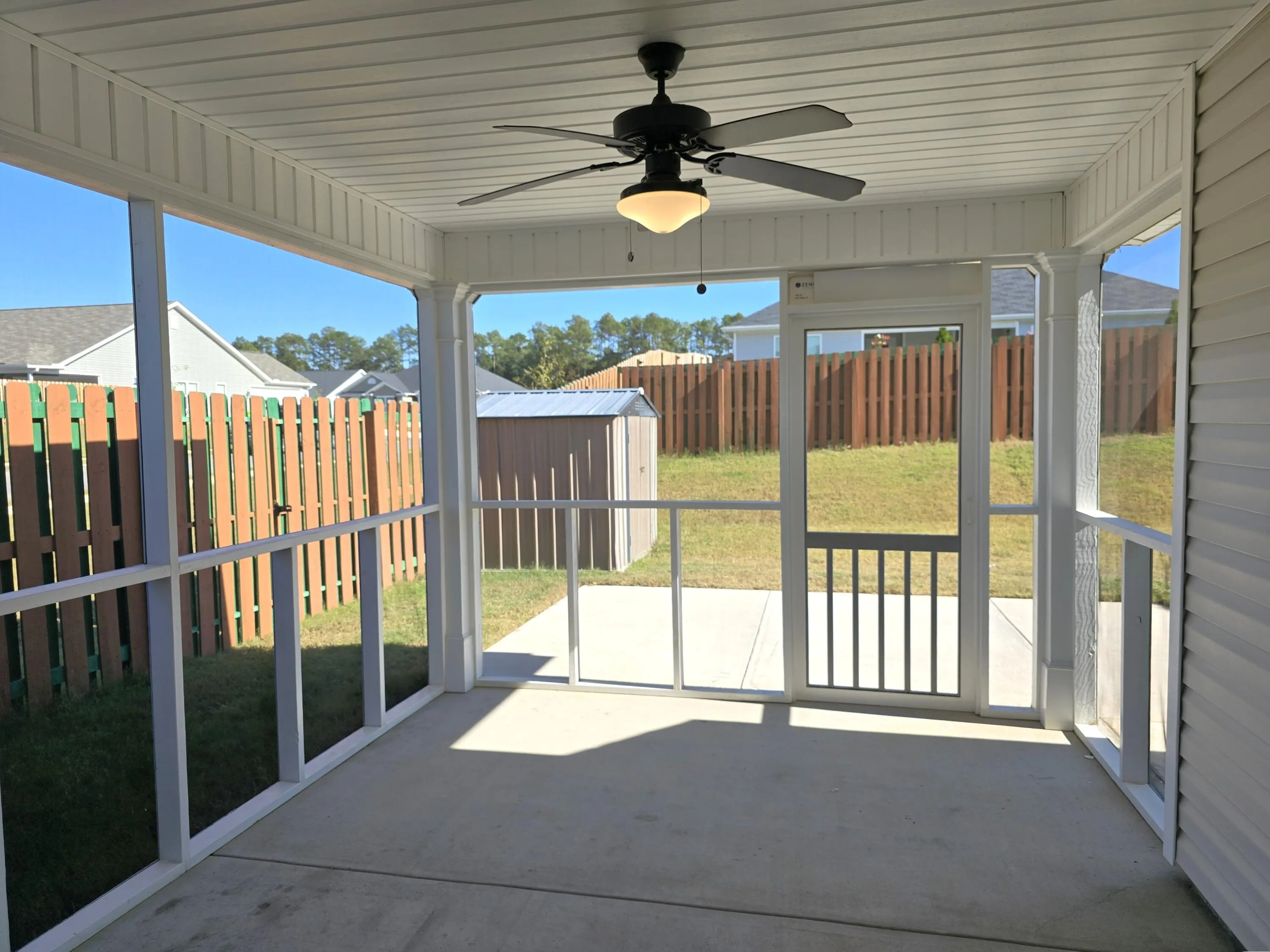 Aiken, South Carolina 29803, United States, 4 Bedrooms Bedrooms, ,3 BathroomsBathrooms,Residential,Active,231535