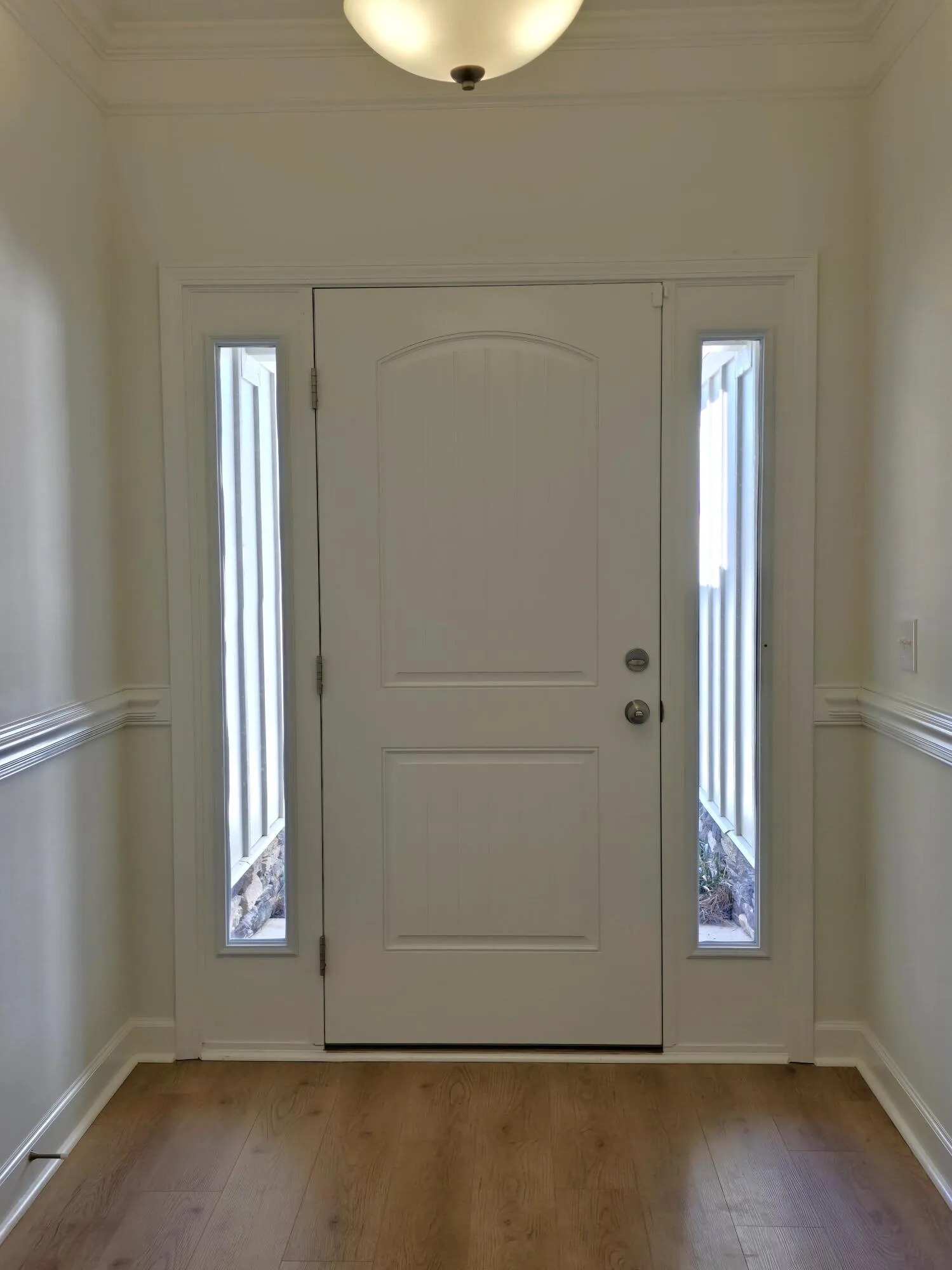 Aiken, South Carolina 29803, United States, 4 Bedrooms Bedrooms, ,3 BathroomsBathrooms,Residential,Active,231535