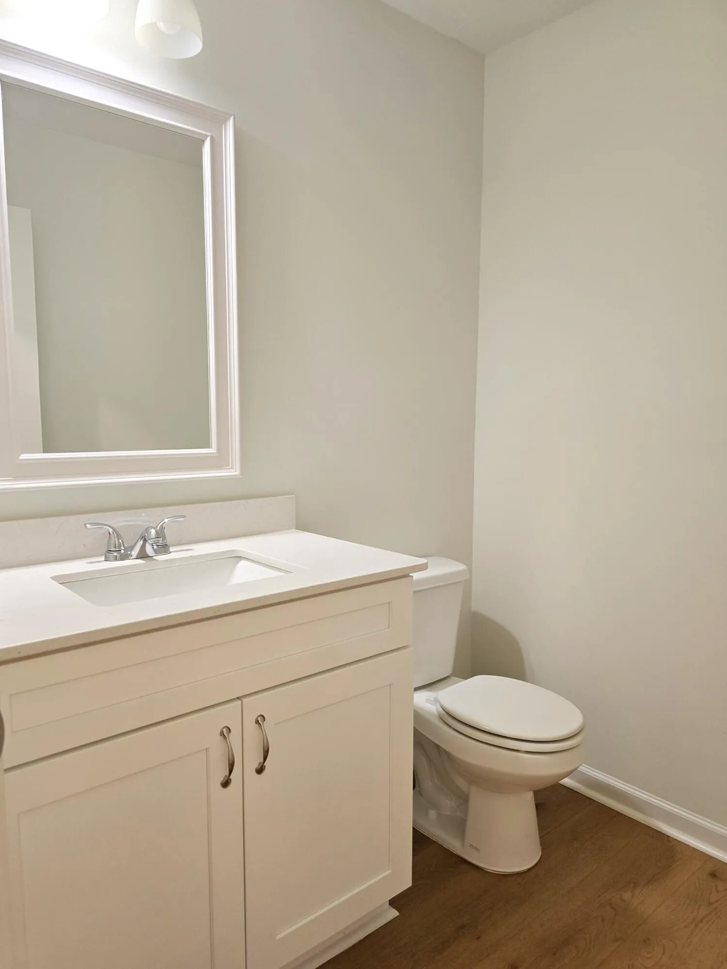 Aiken, South Carolina 29803, United States, 4 Bedrooms Bedrooms, ,3 BathroomsBathrooms,Residential,Active,231535