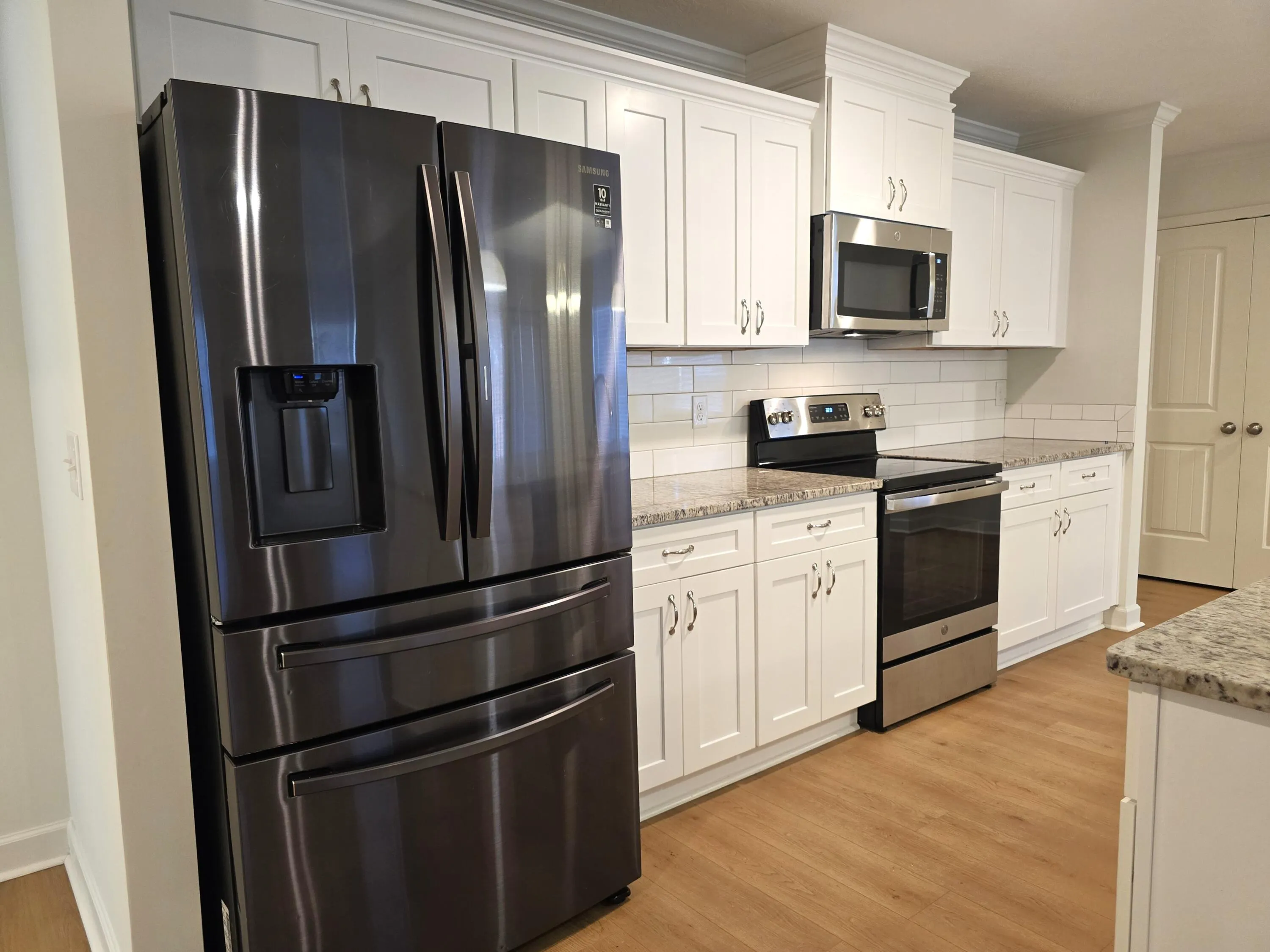 Aiken, South Carolina 29803, United States, 4 Bedrooms Bedrooms, ,3 BathroomsBathrooms,Residential,Active,231535