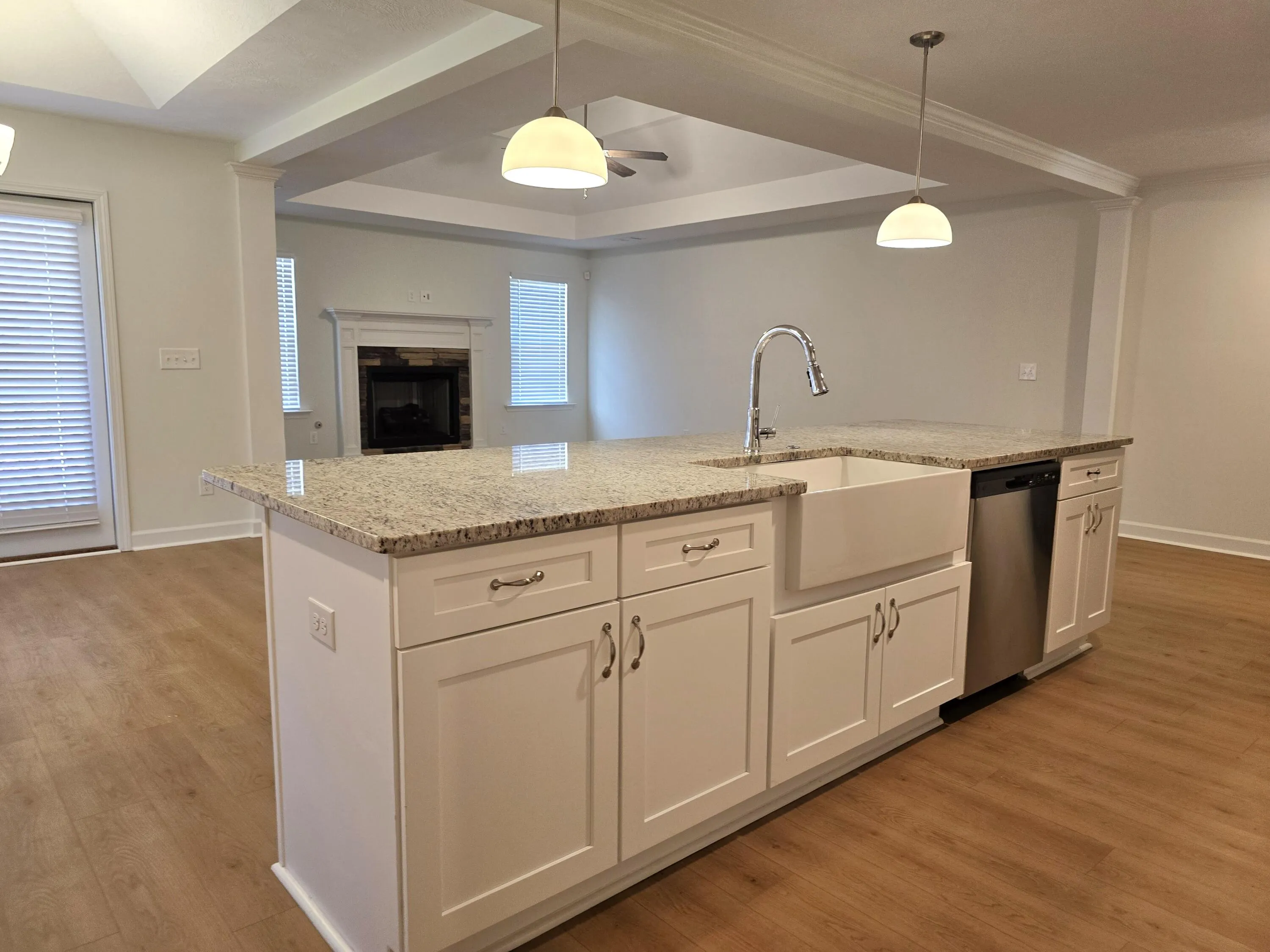 Aiken, South Carolina 29803, United States, 4 Bedrooms Bedrooms, ,3 BathroomsBathrooms,Residential,Active,231535