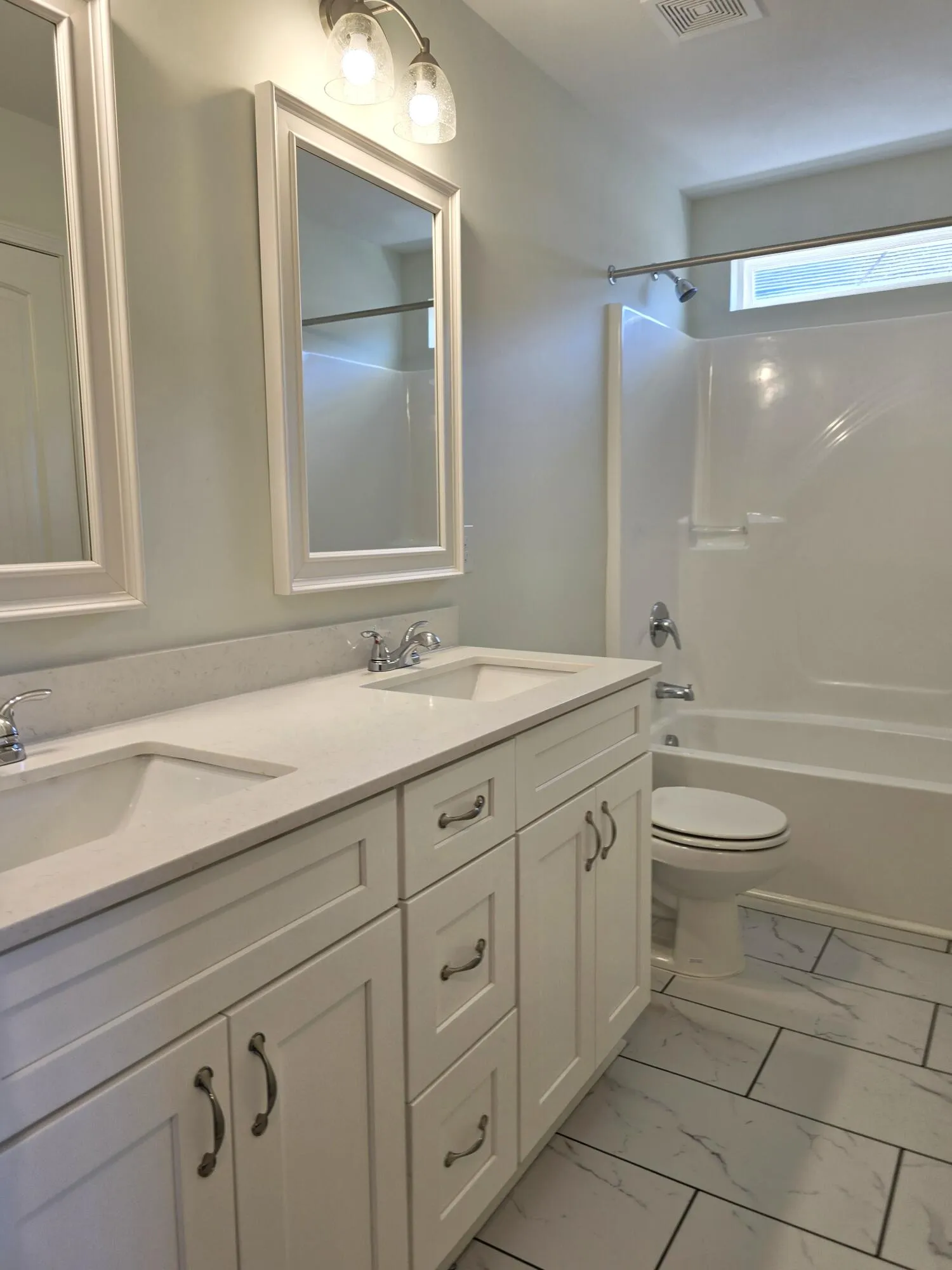 Aiken, South Carolina 29803, United States, 4 Bedrooms Bedrooms, ,3 BathroomsBathrooms,Residential,Active,231535