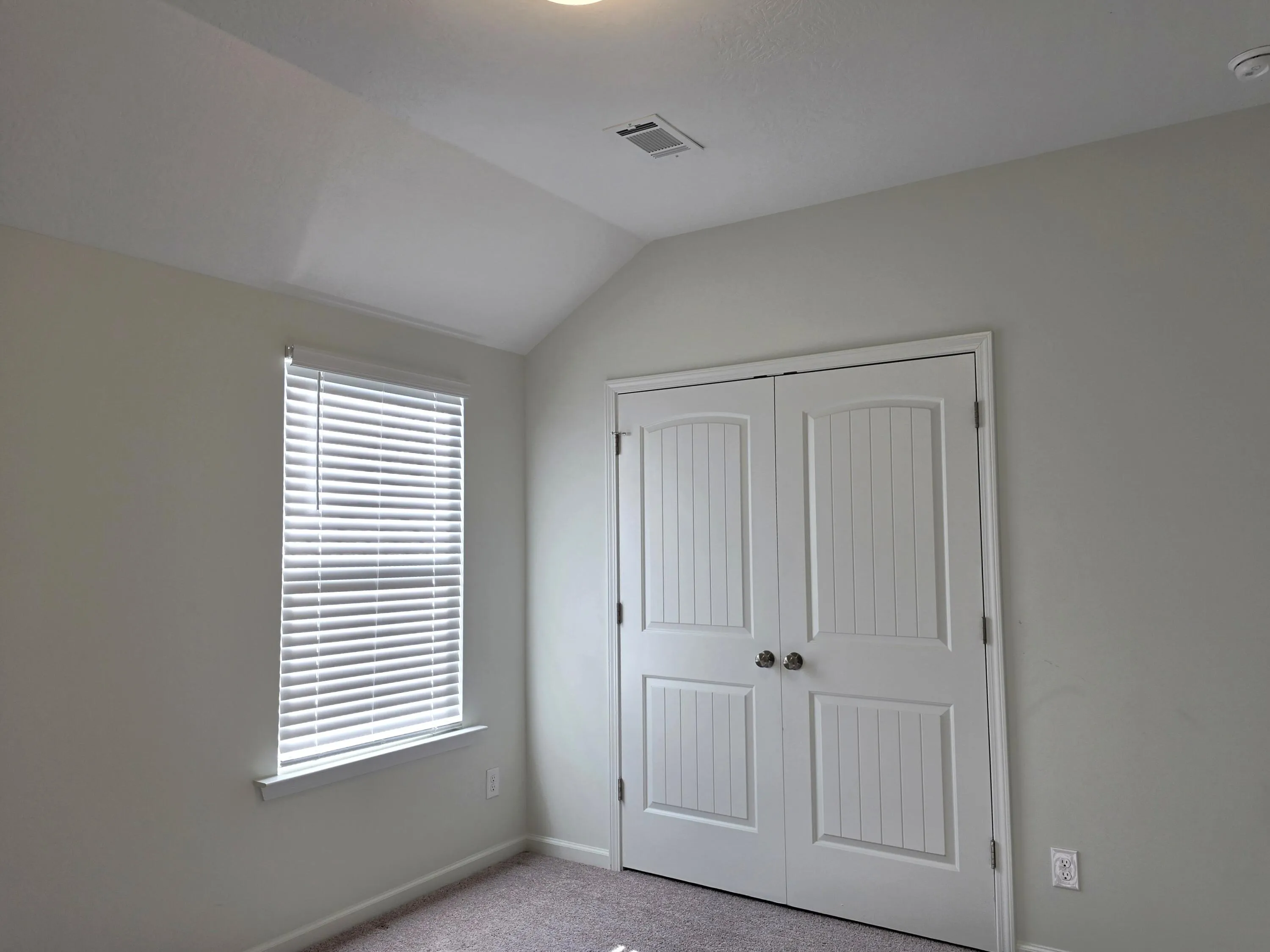 Aiken, South Carolina 29803, United States, 4 Bedrooms Bedrooms, ,3 BathroomsBathrooms,Residential,Active,231535