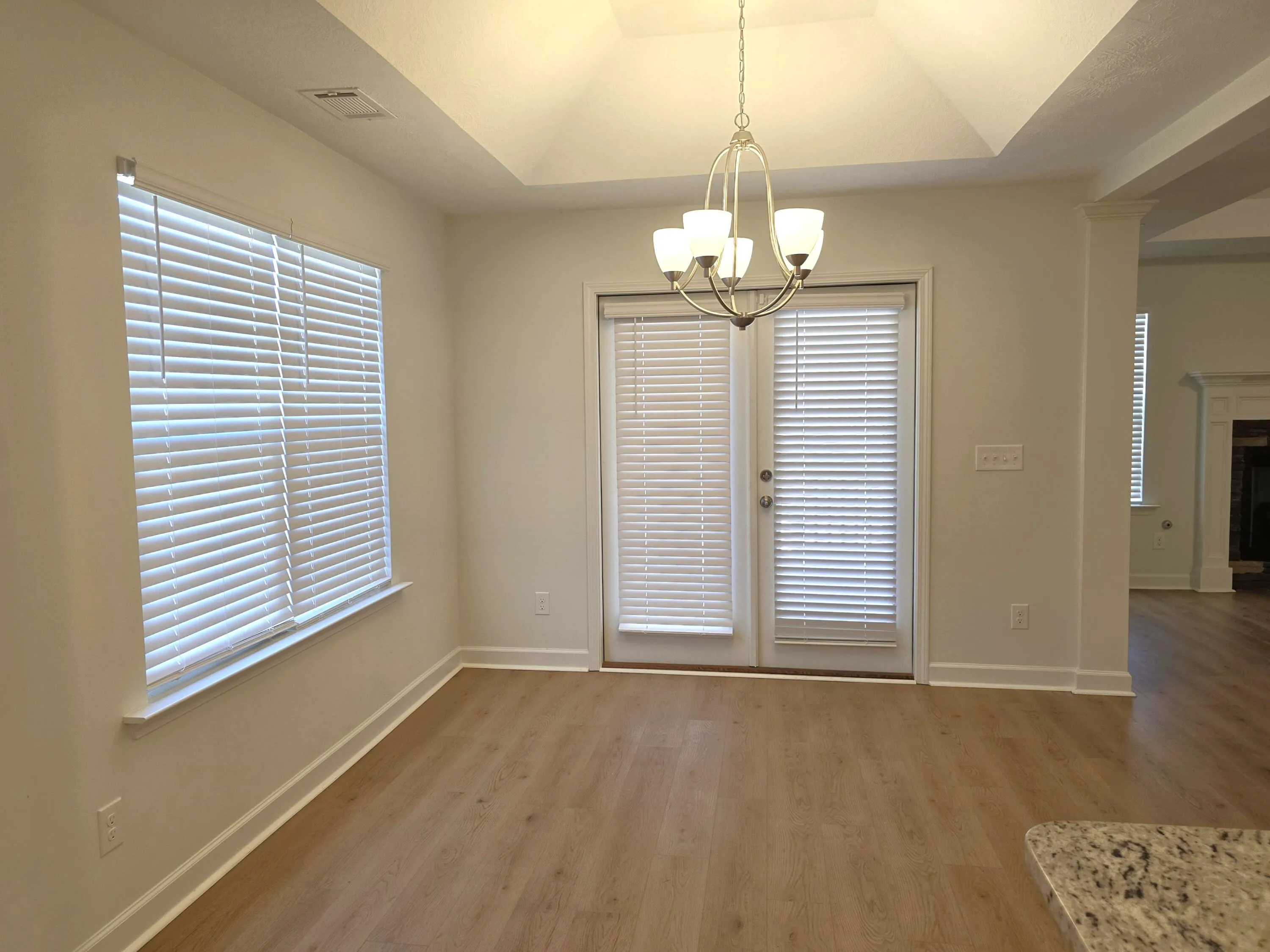 Aiken, South Carolina 29803, United States, 4 Bedrooms Bedrooms, ,3 BathroomsBathrooms,Residential,Active,231535