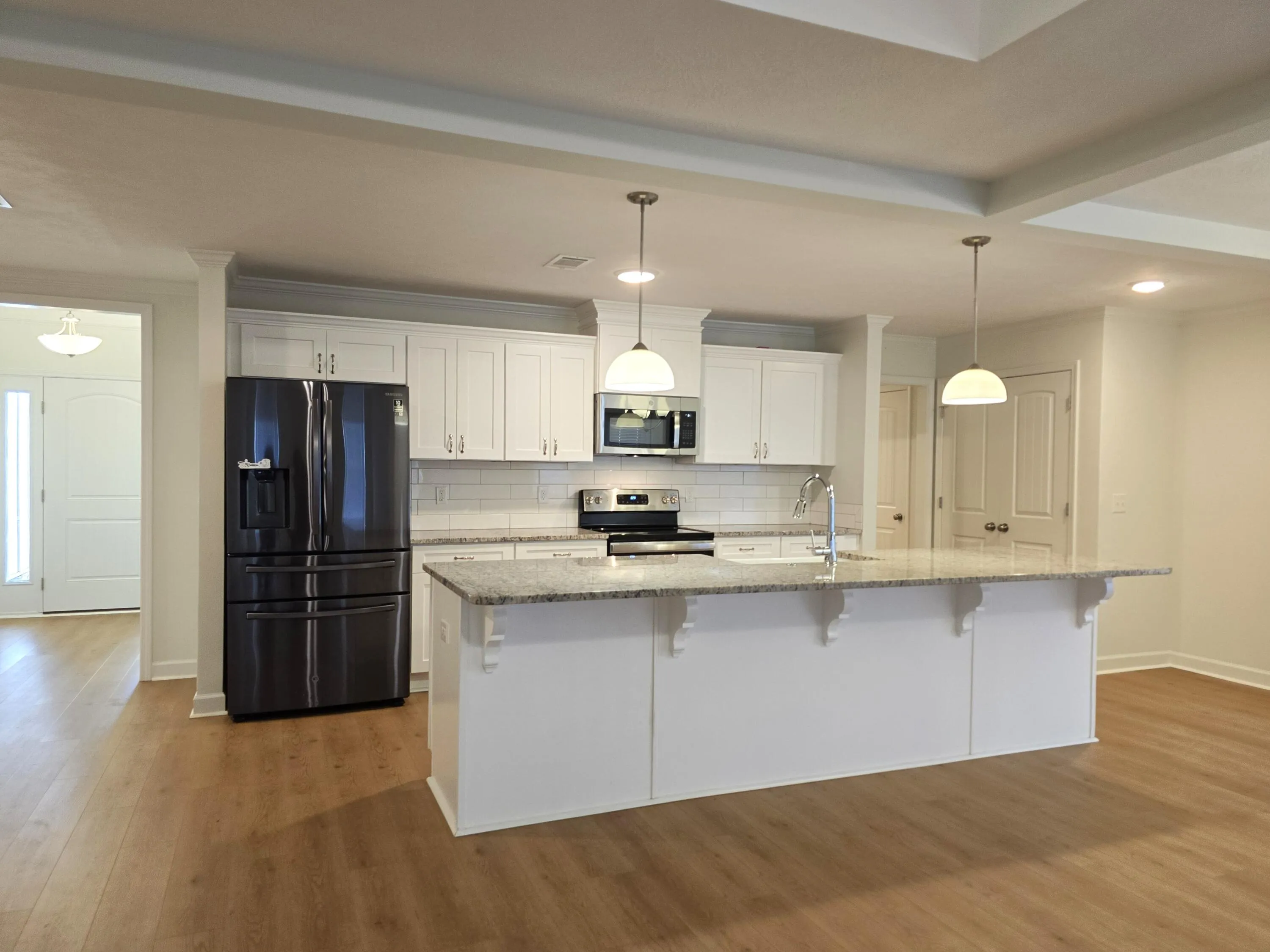 Aiken, South Carolina 29803, United States, 4 Bedrooms Bedrooms, ,3 BathroomsBathrooms,Residential,Active,231535