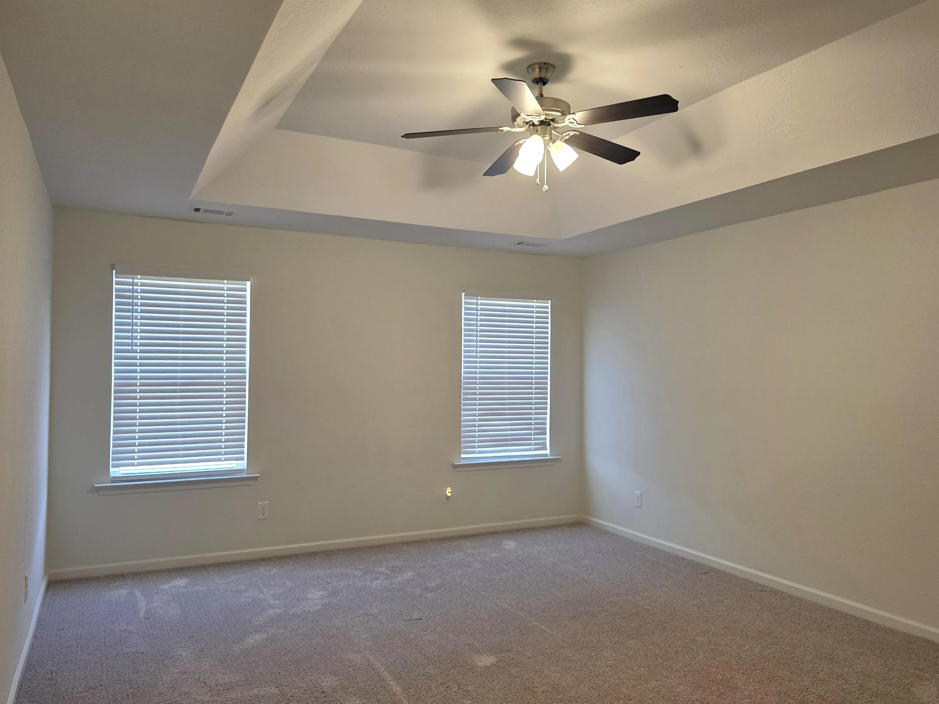 Aiken, South Carolina 29803, United States, 4 Bedrooms Bedrooms, ,3 BathroomsBathrooms,Residential,Active,231535