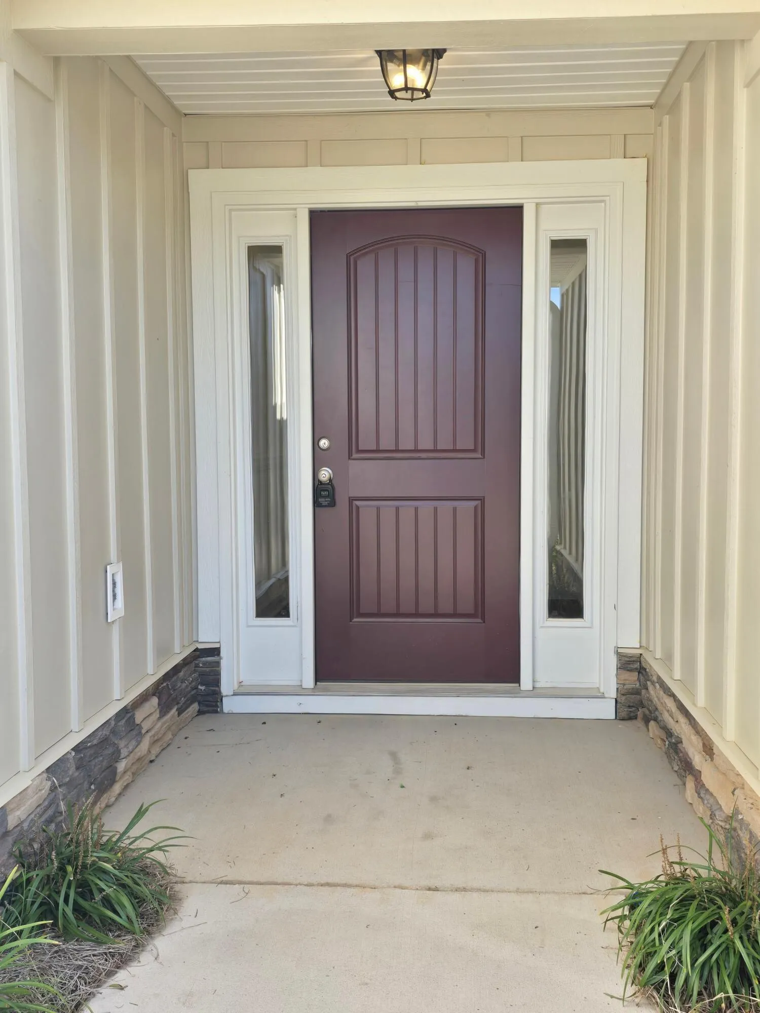 Aiken, South Carolina 29803, United States, 4 Bedrooms Bedrooms, ,3 BathroomsBathrooms,Residential,Active,231535