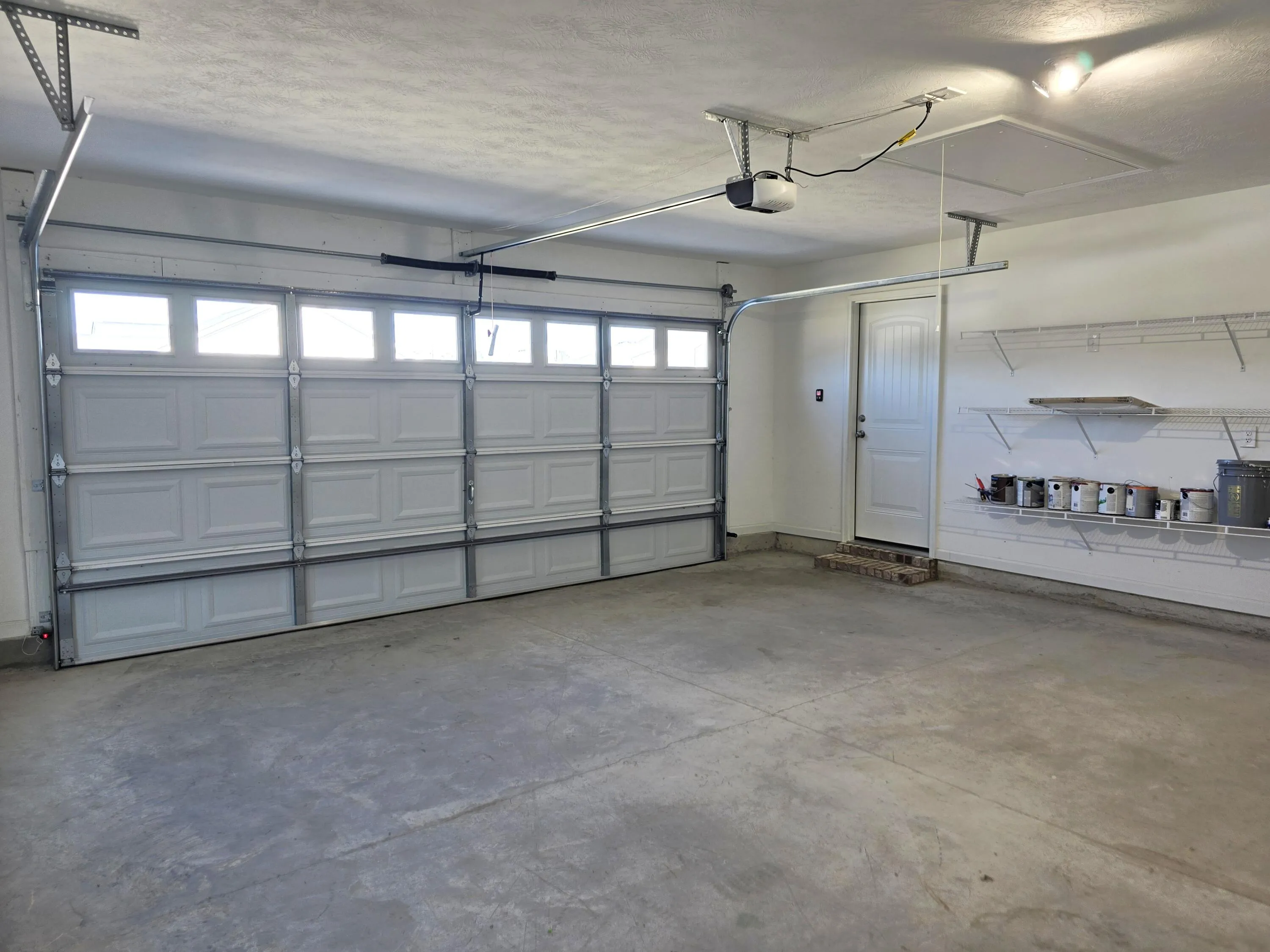 Aiken, South Carolina 29803, United States, 4 Bedrooms Bedrooms, ,3 BathroomsBathrooms,Residential,Active,231535