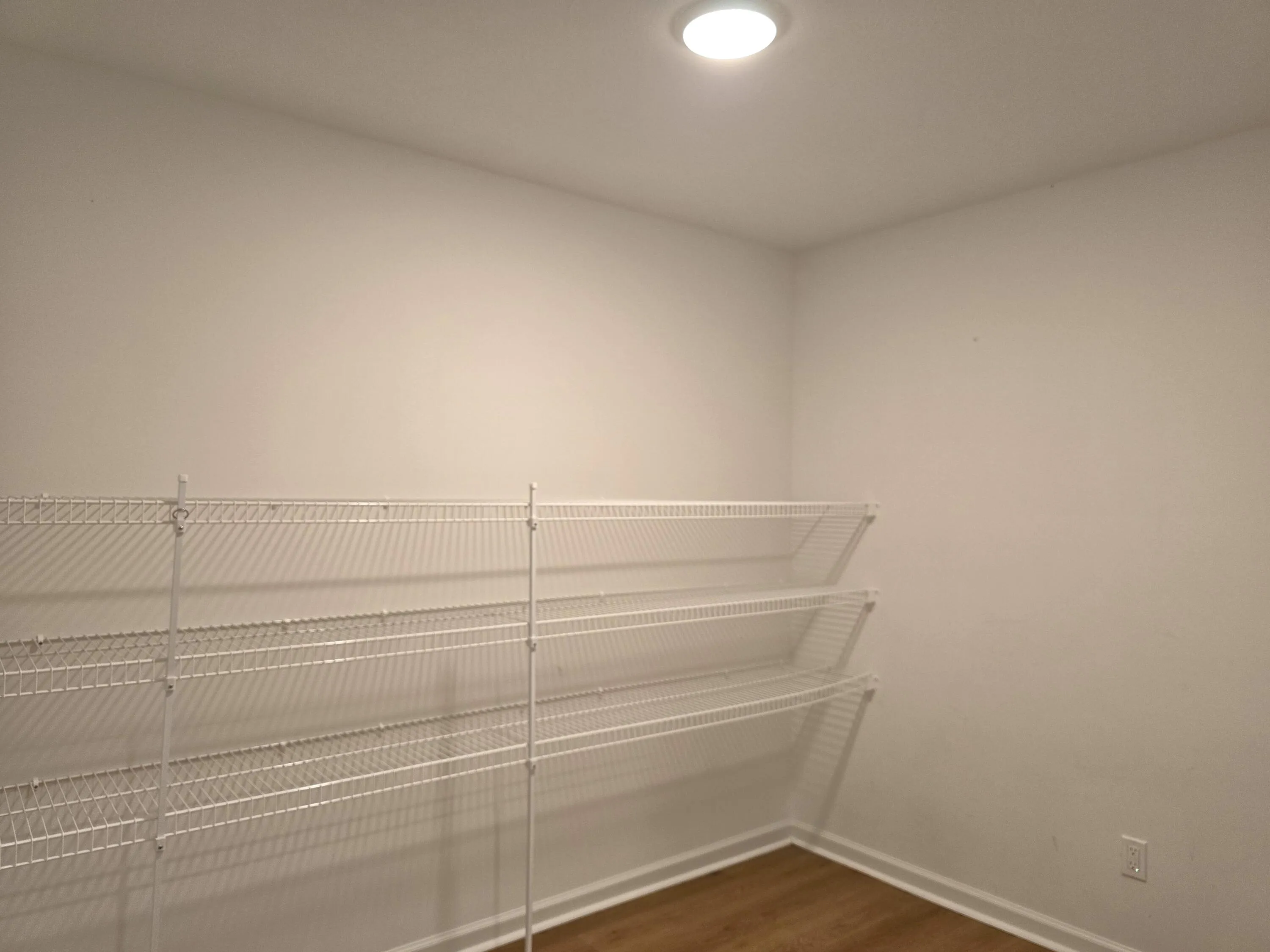 Aiken, South Carolina 29803, United States, 4 Bedrooms Bedrooms, ,3 BathroomsBathrooms,Residential,Active,231535