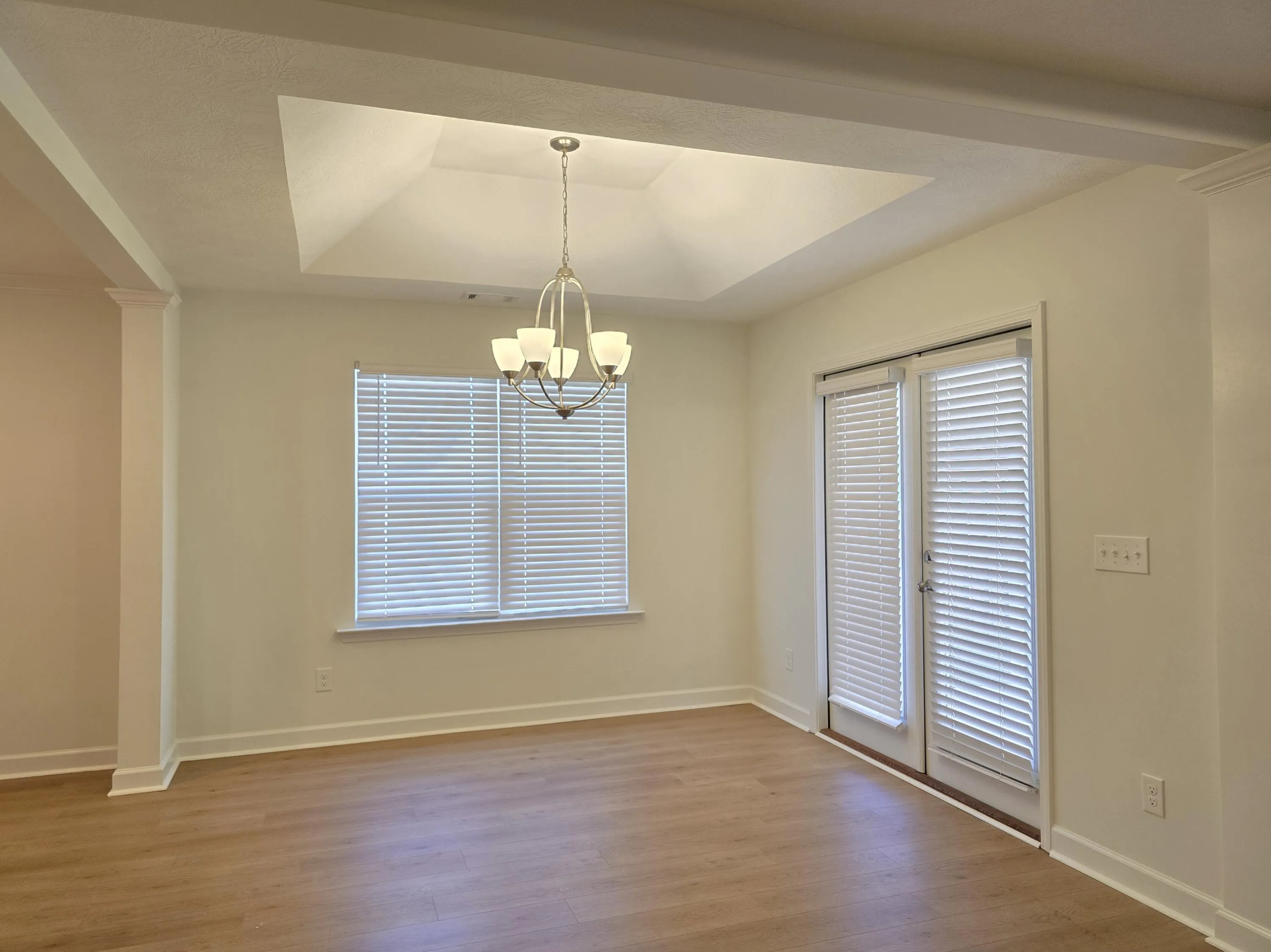 Aiken, South Carolina 29803, United States, 4 Bedrooms Bedrooms, ,3 BathroomsBathrooms,Residential,Active,231535