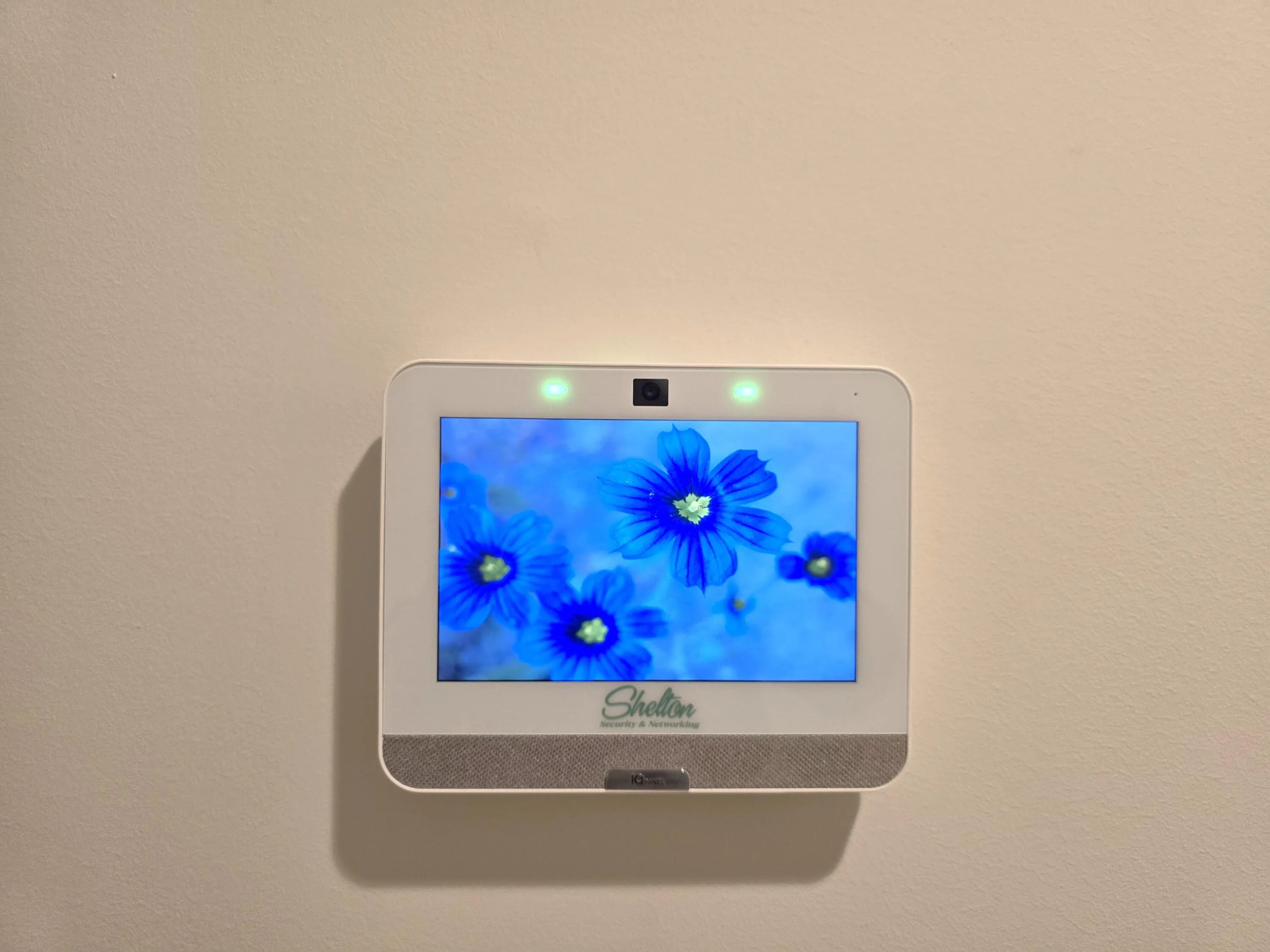 Aiken, South Carolina 29803, United States, 4 Bedrooms Bedrooms, ,3 BathroomsBathrooms,Residential,Active,231535