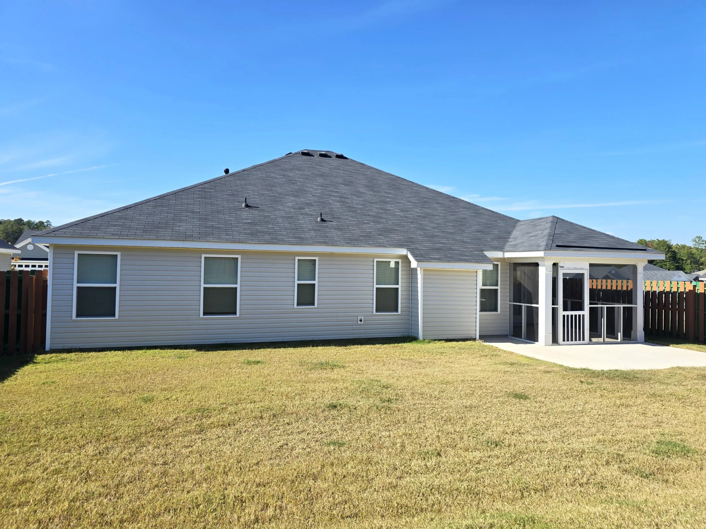 Aiken, South Carolina 29803, United States, 4 Bedrooms Bedrooms, ,3 BathroomsBathrooms,Residential,Active,231535