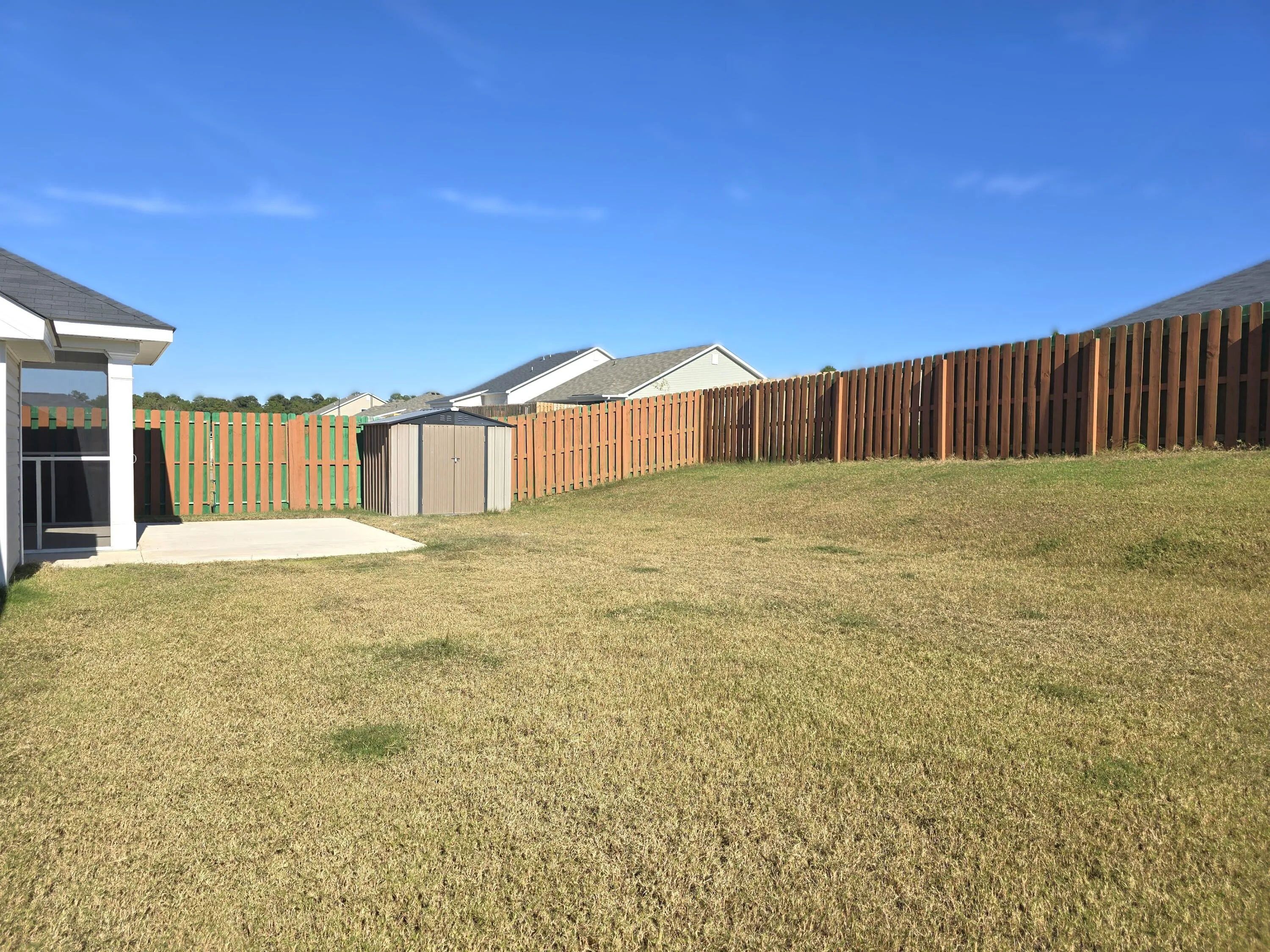 Aiken, South Carolina 29803, United States, 4 Bedrooms Bedrooms, ,3 BathroomsBathrooms,Residential,Active,231535