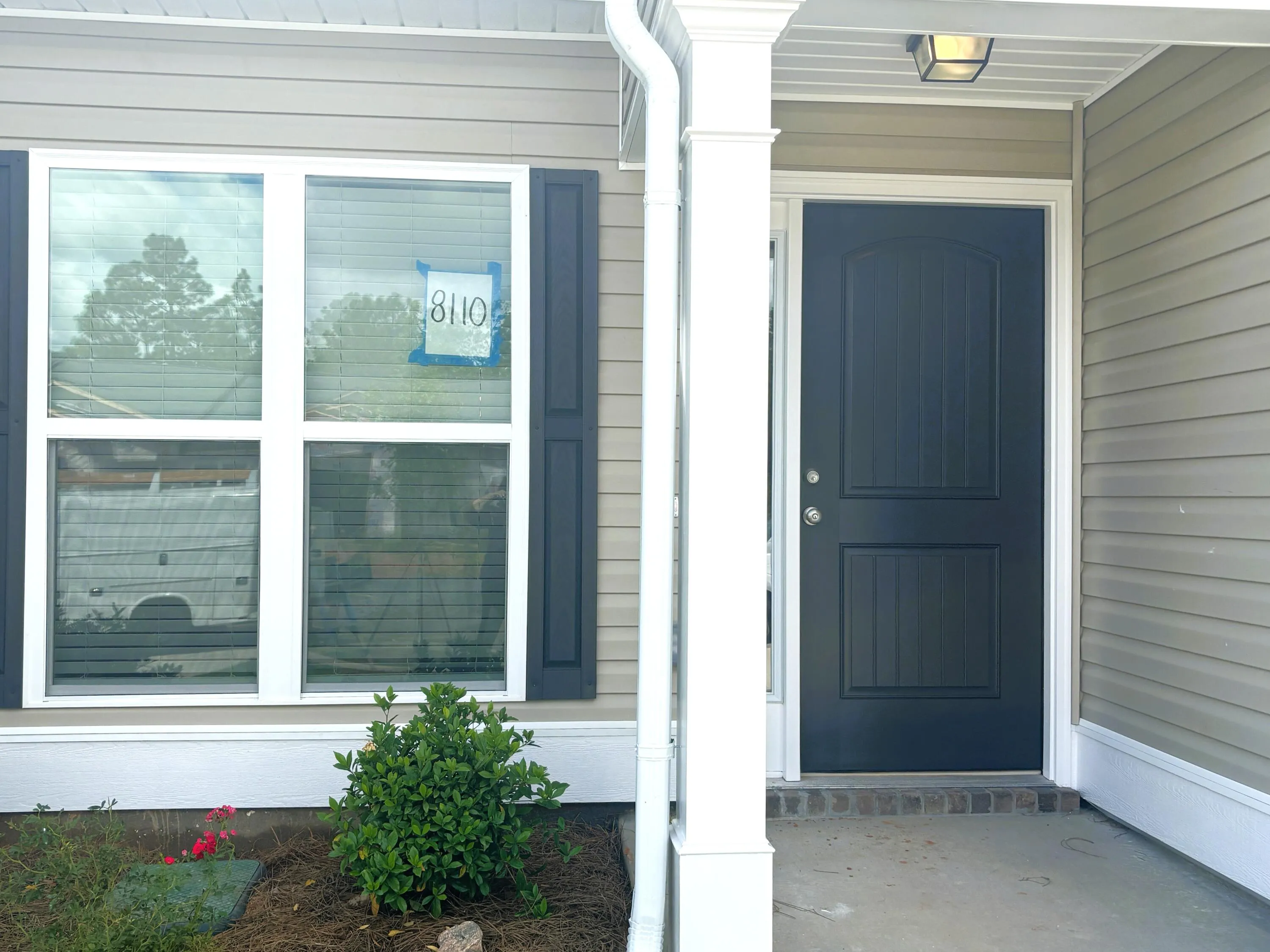 Graniteville, South Carolina 29829, United States, 2 Bedrooms Bedrooms, ,2 BathroomsBathrooms,Residential,Active,196207