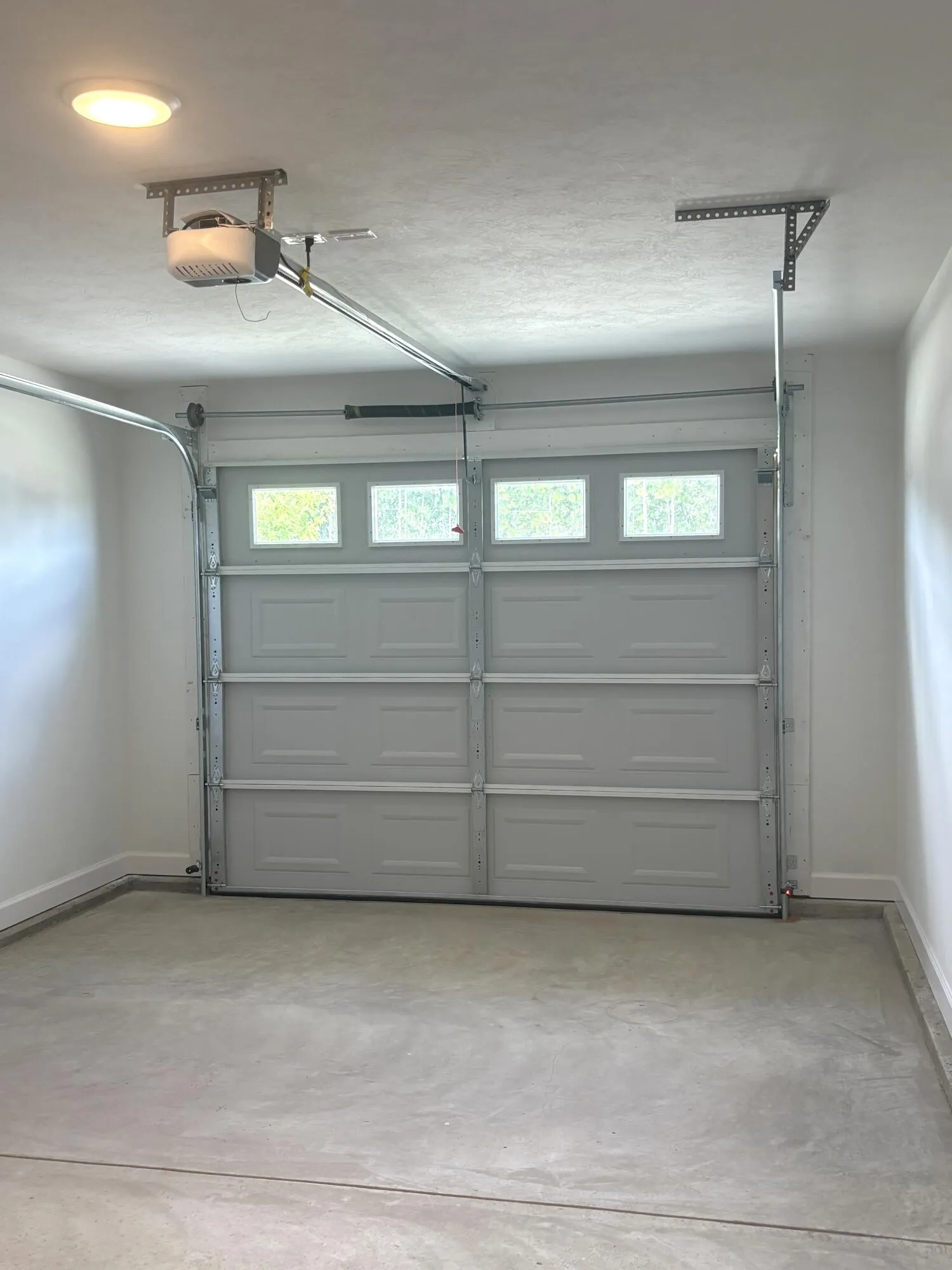 Graniteville, South Carolina 29829, United States, 2 Bedrooms Bedrooms, ,2 BathroomsBathrooms,Residential,Active,196207