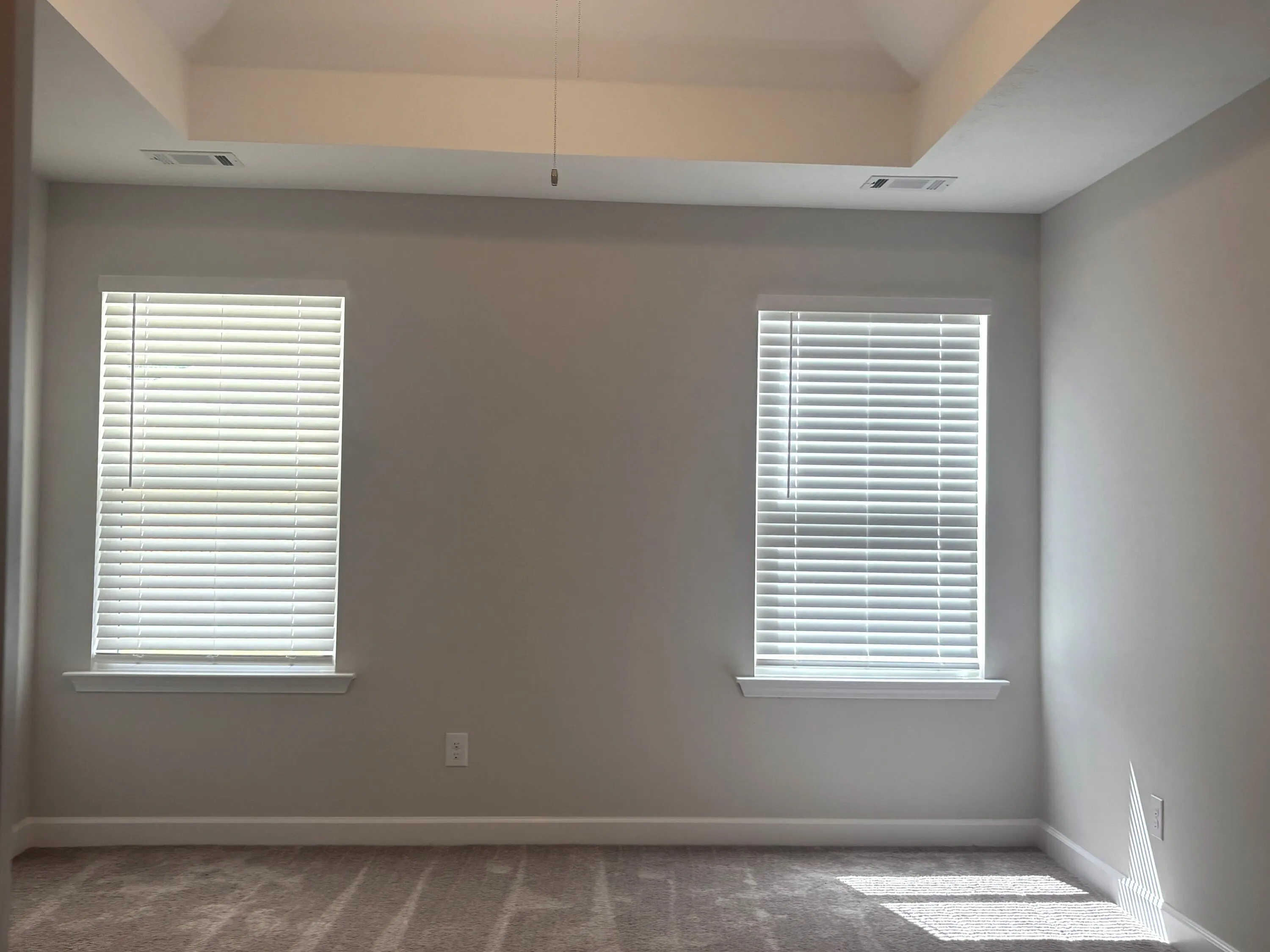 Graniteville, South Carolina 29829, United States, 2 Bedrooms Bedrooms, ,2 BathroomsBathrooms,Residential,Active,196207