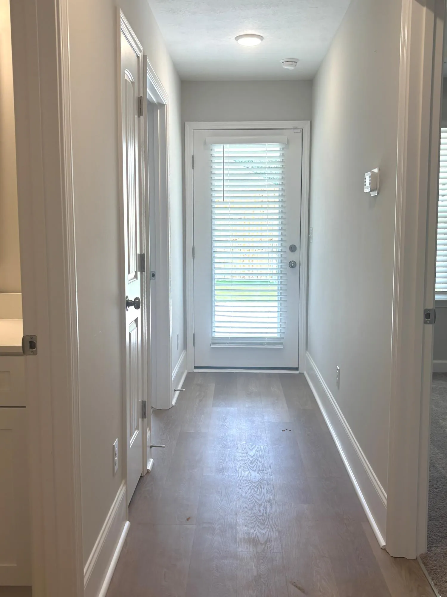 Graniteville, South Carolina 29829, United States, 2 Bedrooms Bedrooms, ,2 BathroomsBathrooms,Residential,Active,196207