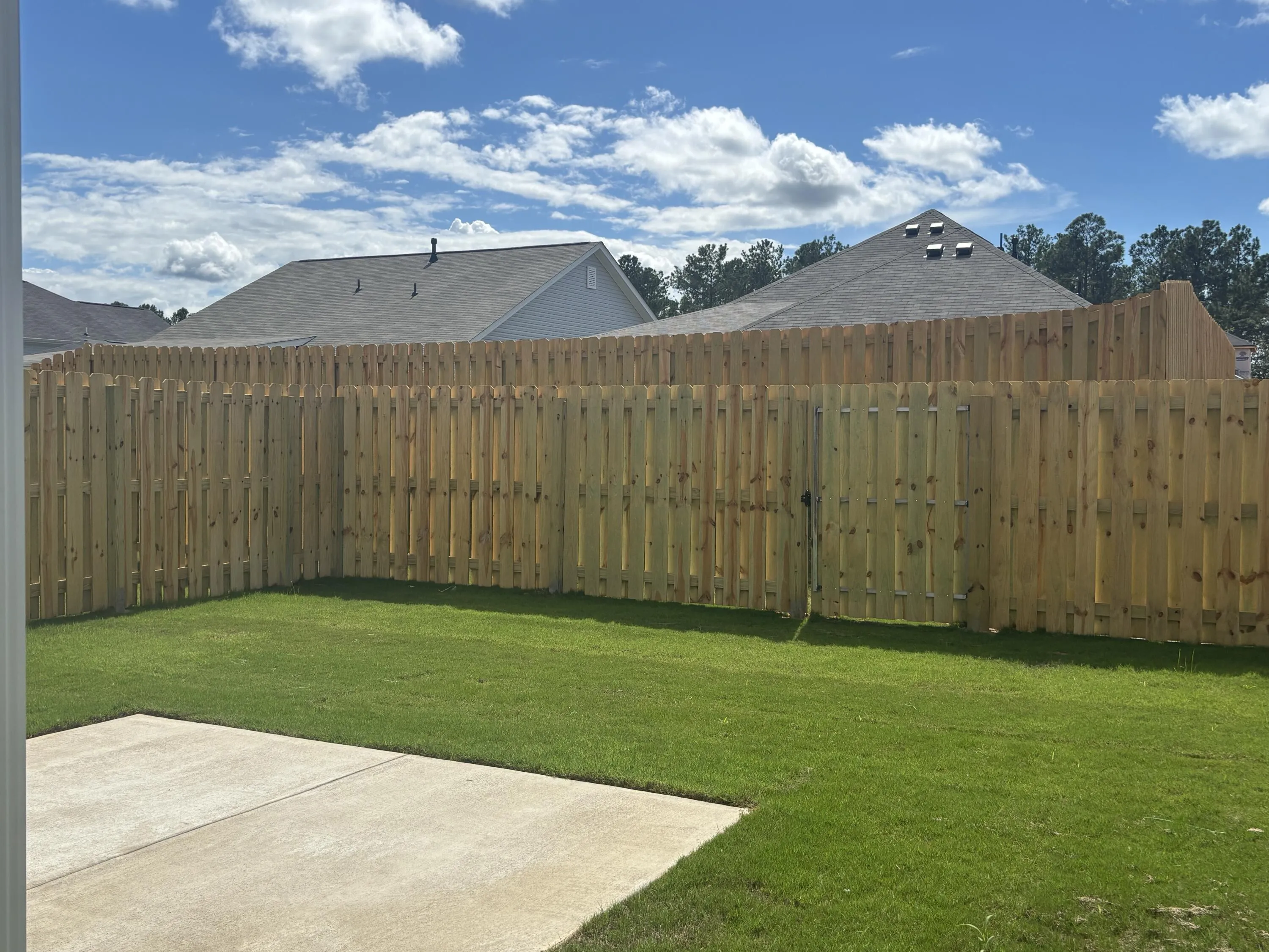 Graniteville, South Carolina 29829, United States, 2 Bedrooms Bedrooms, ,2 BathroomsBathrooms,Residential,Active,196207