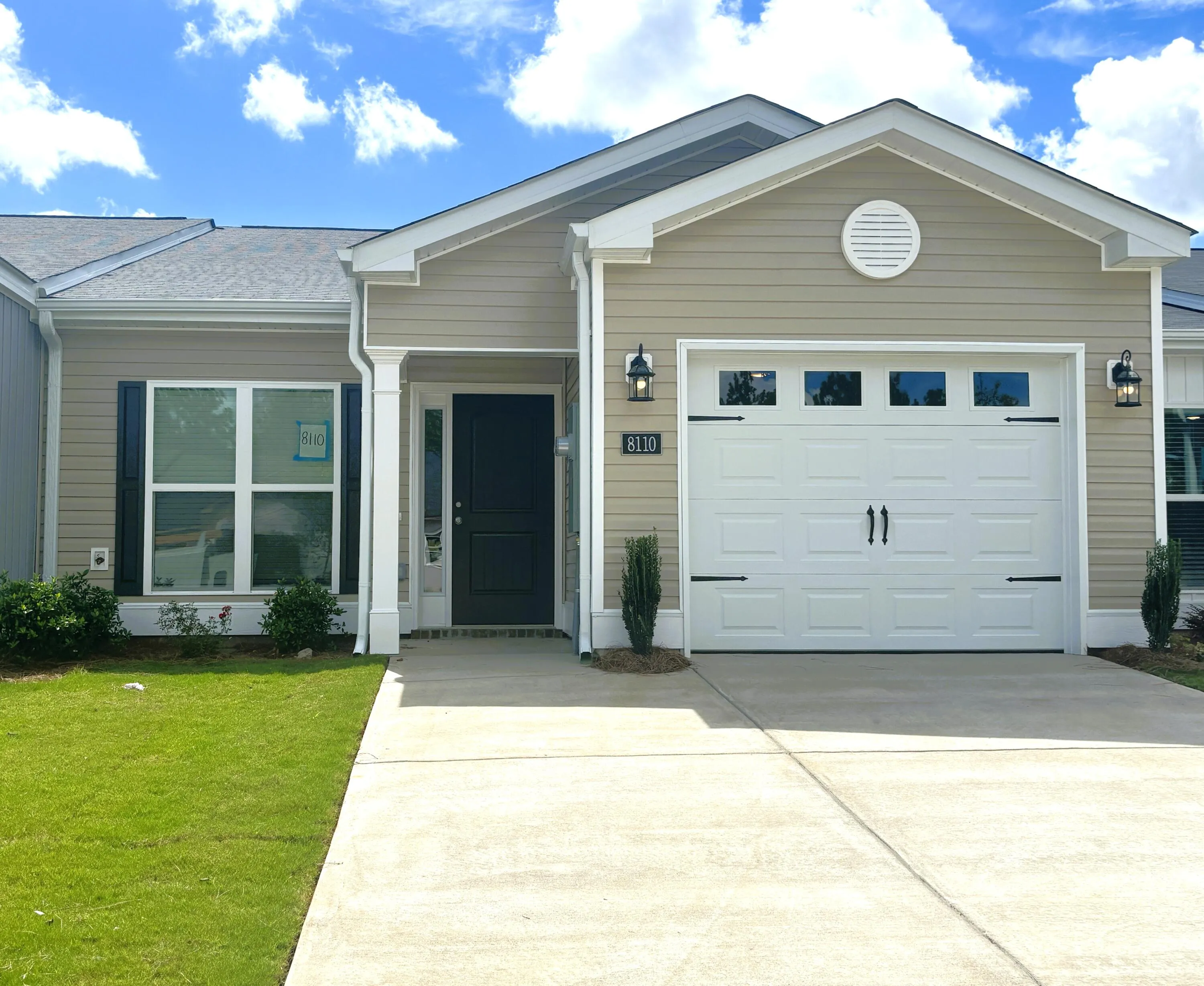 Graniteville, South Carolina 29829, United States, 2 Bedrooms Bedrooms, ,2 BathroomsBathrooms,Residential,Active,196207