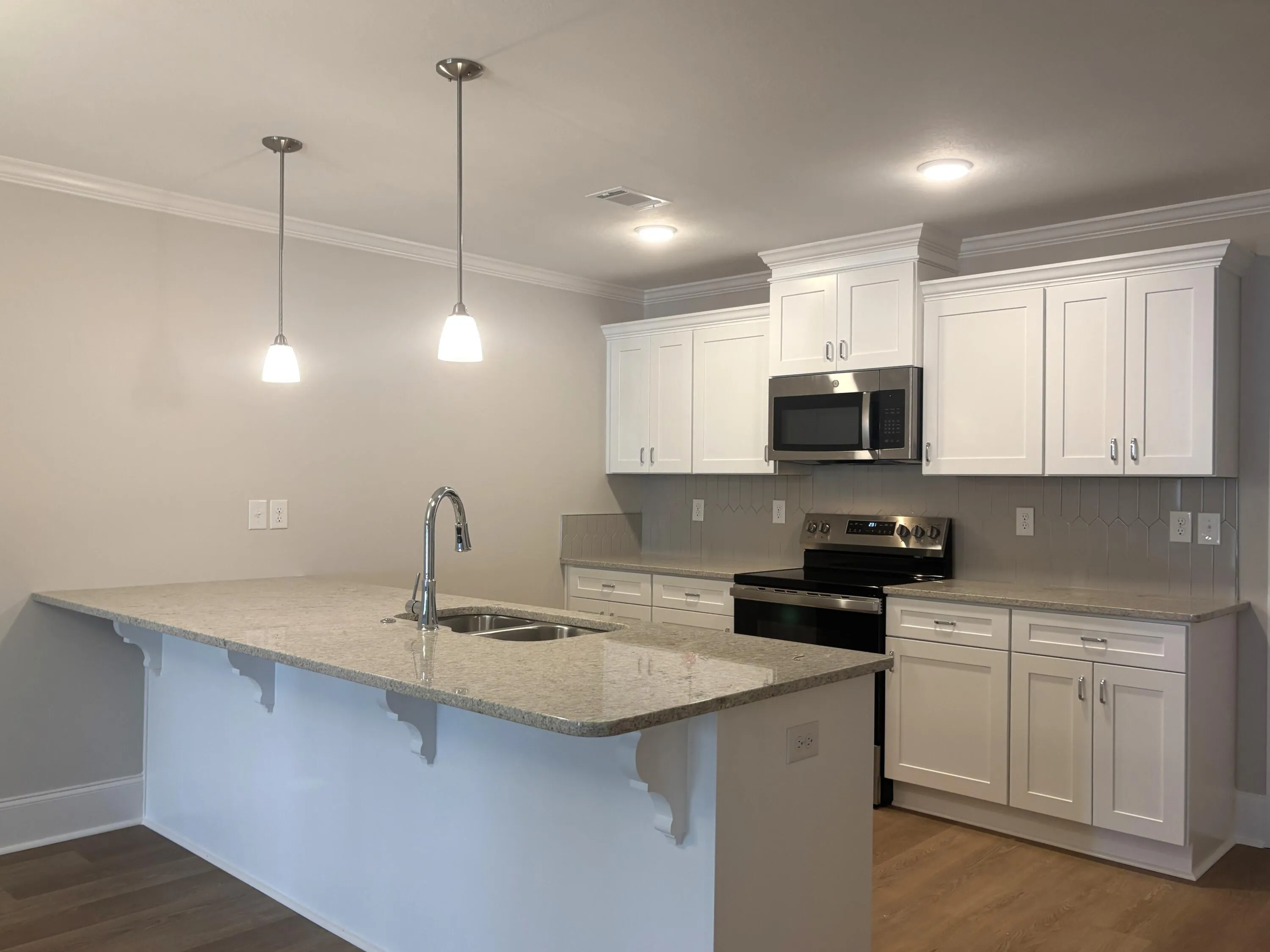 Graniteville, South Carolina 29829, United States, 2 Bedrooms Bedrooms, ,2 BathroomsBathrooms,Residential,Active,196207