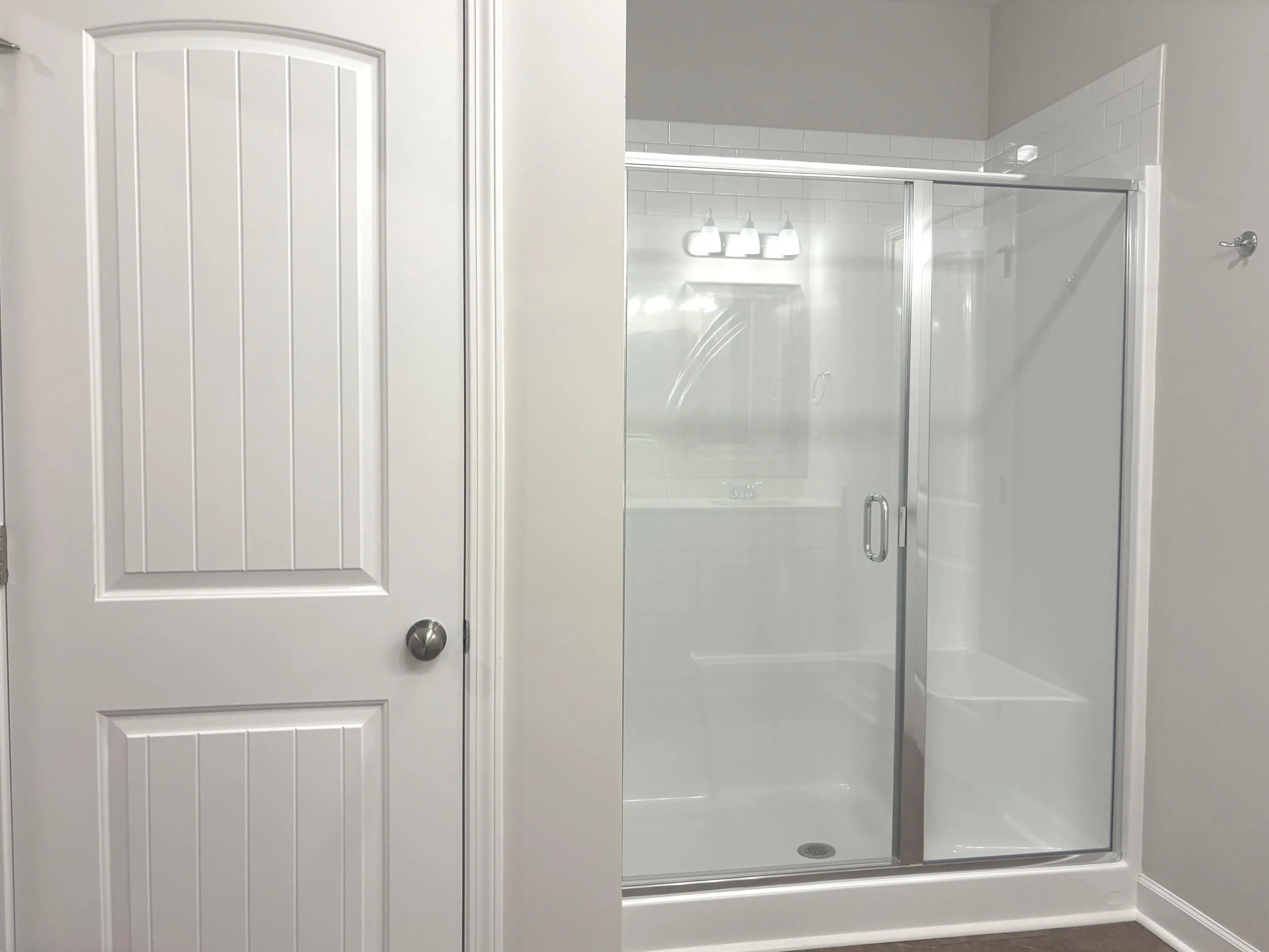 Graniteville, South Carolina 29829, United States, 2 Bedrooms Bedrooms, ,2 BathroomsBathrooms,Residential,Active,196207