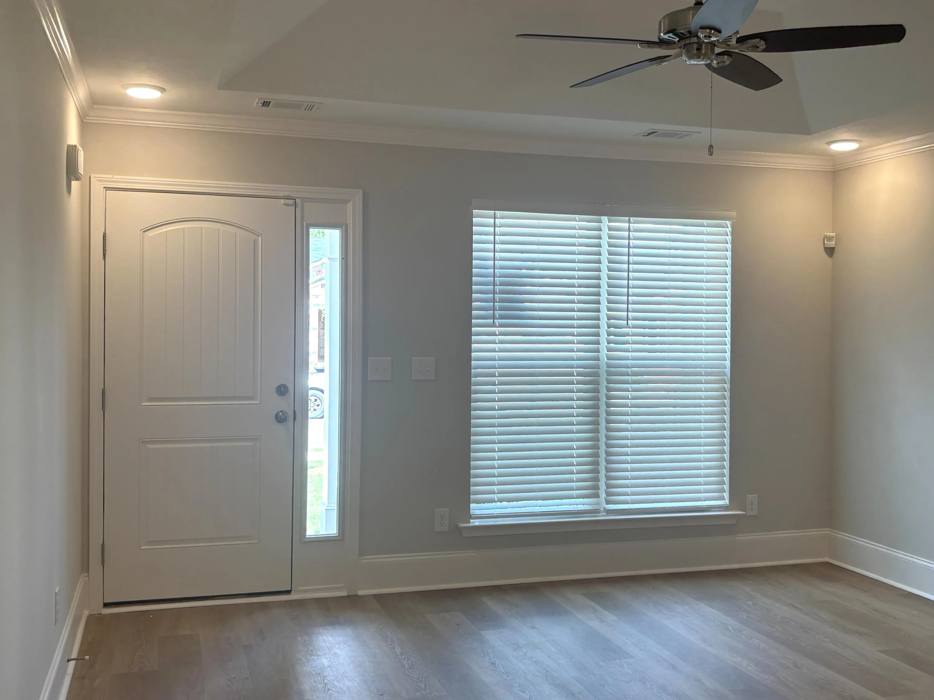 Graniteville, South Carolina 29829, United States, 2 Bedrooms Bedrooms, ,2 BathroomsBathrooms,Residential,Active,196207