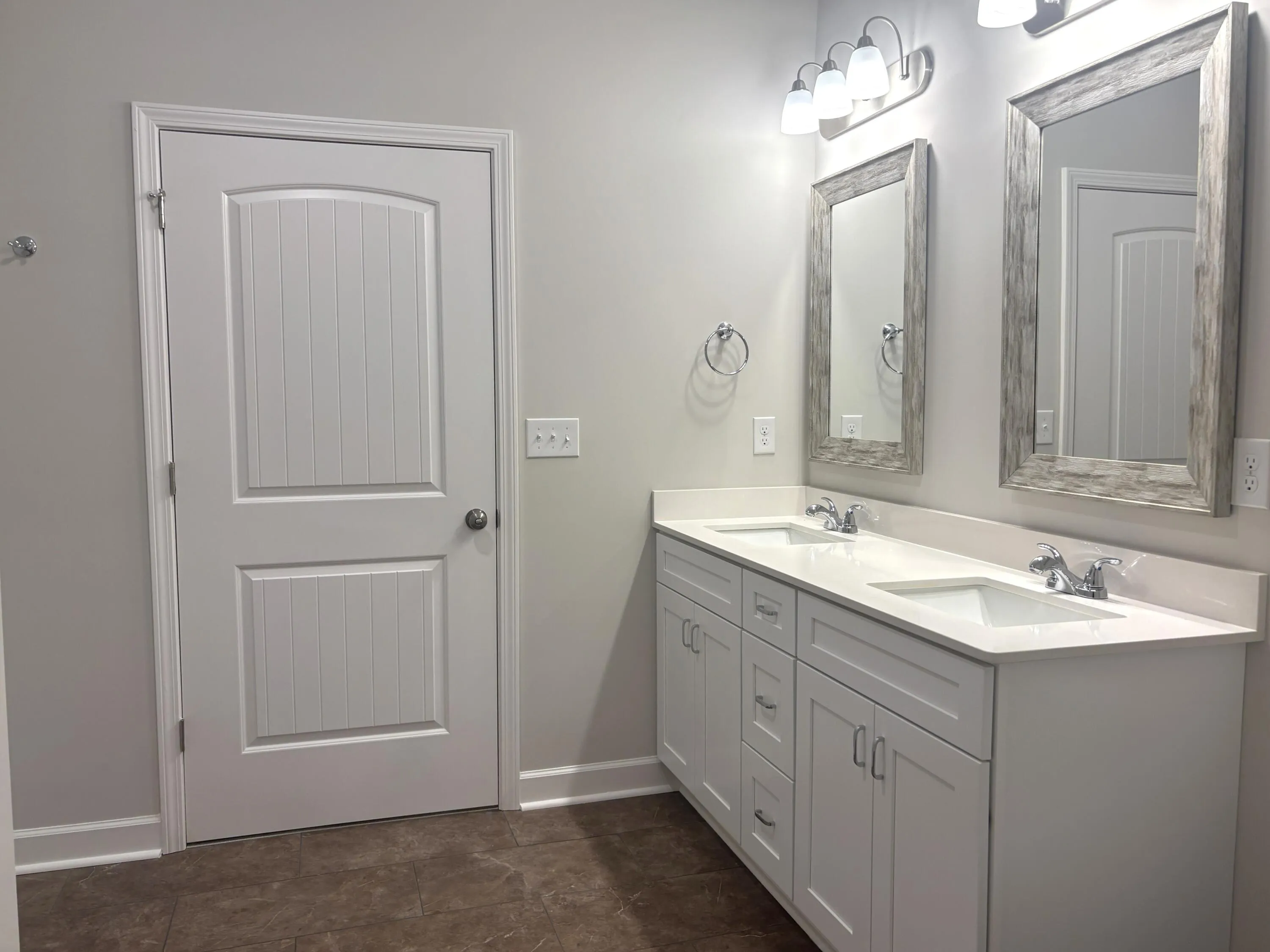 Graniteville, South Carolina 29829, United States, 2 Bedrooms Bedrooms, ,2 BathroomsBathrooms,Residential,Active,196207