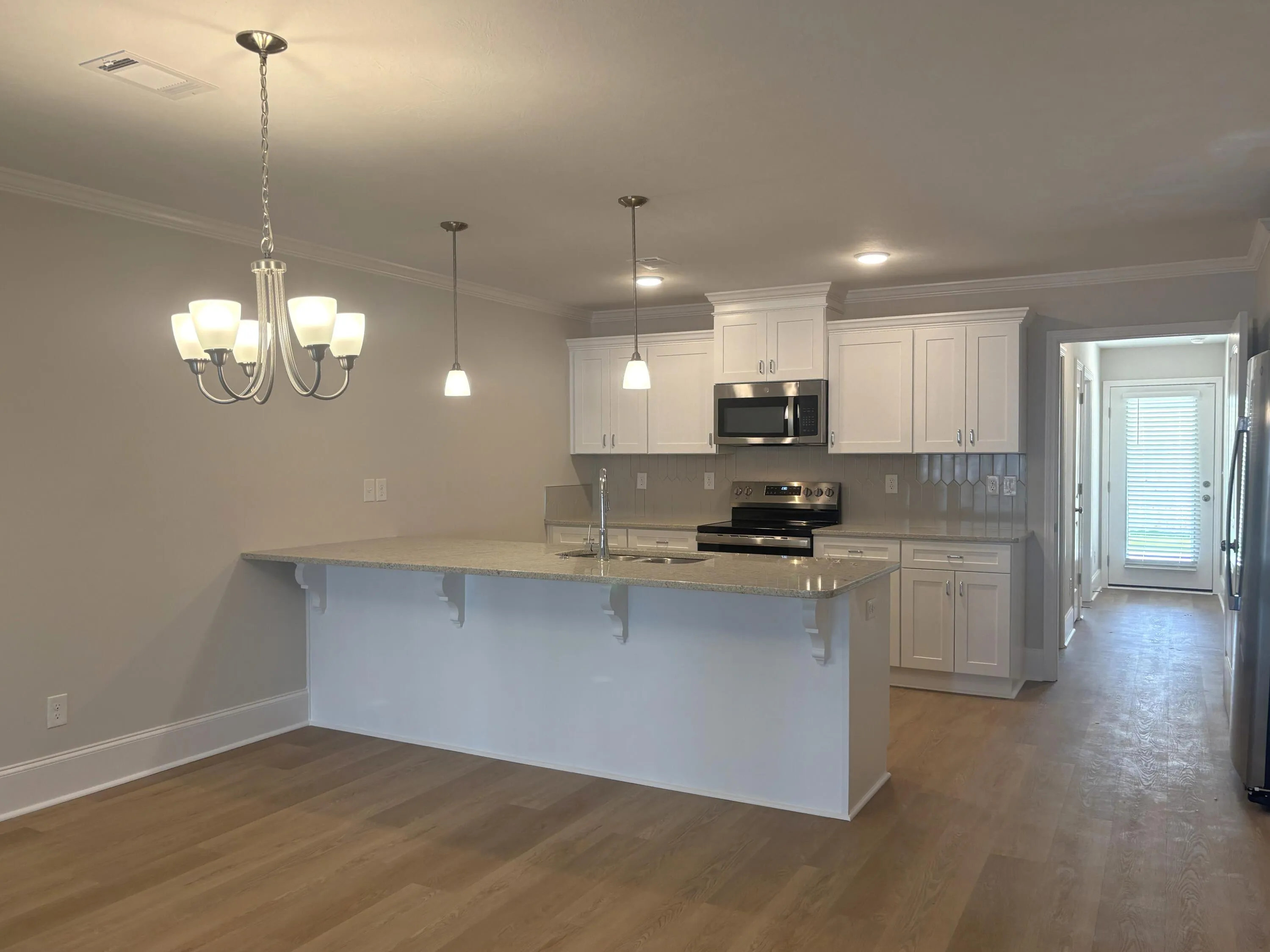 Graniteville, South Carolina 29829, United States, 2 Bedrooms Bedrooms, ,2 BathroomsBathrooms,Residential,Active,196207