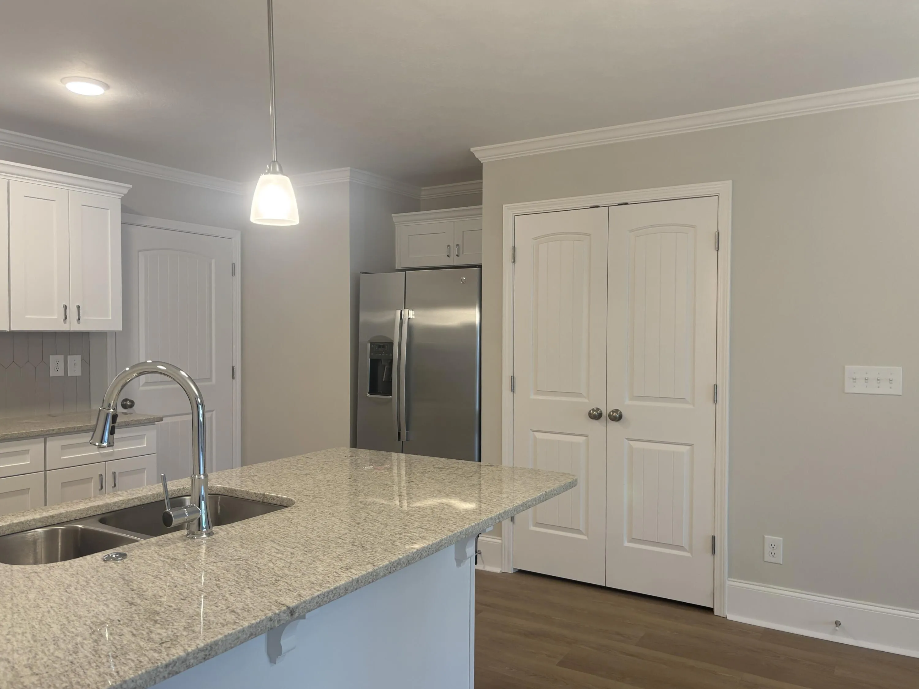 Graniteville, South Carolina 29829, United States, 2 Bedrooms Bedrooms, ,2 BathroomsBathrooms,Residential,Active,196207