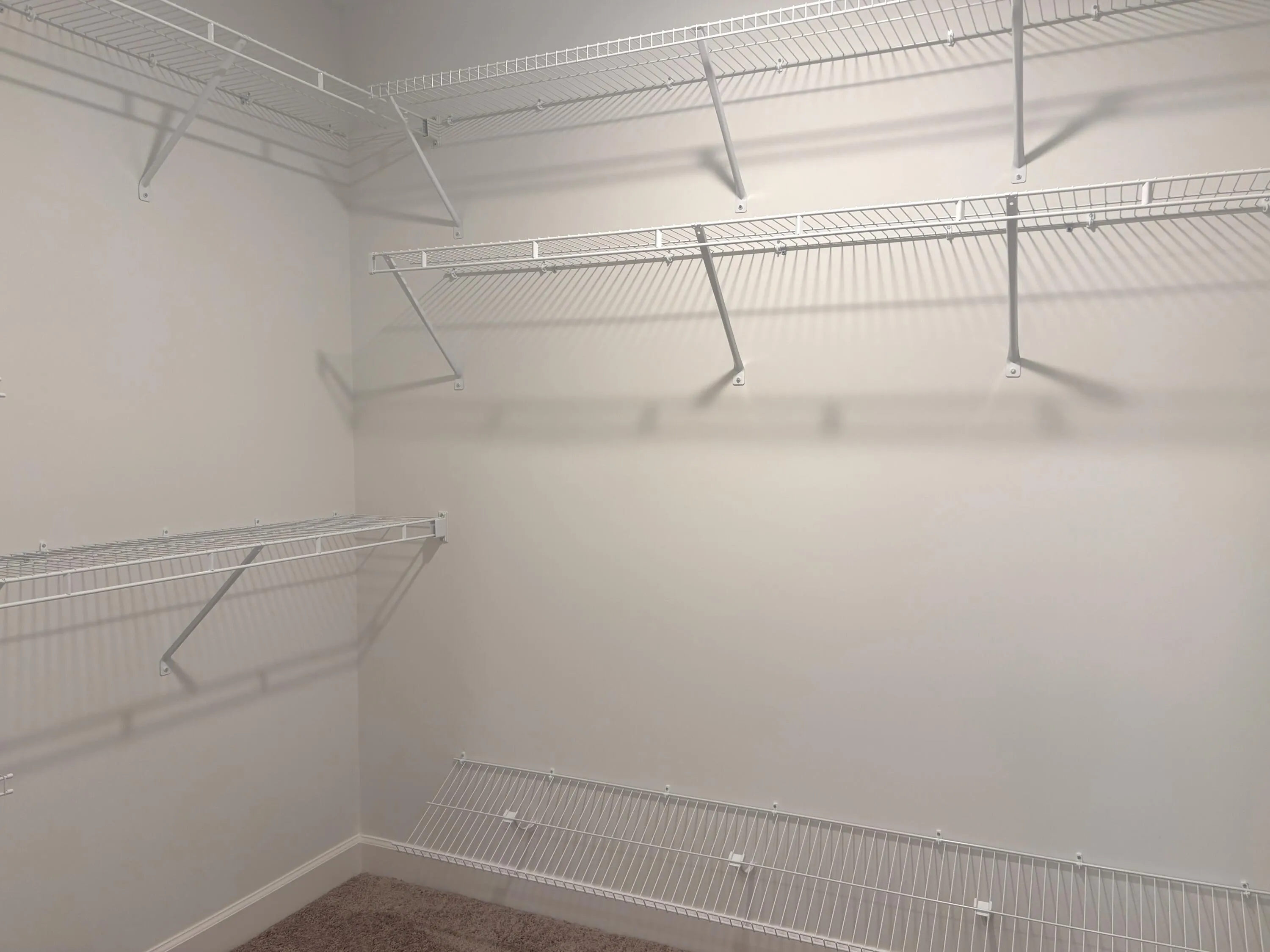 Graniteville, South Carolina 29829, United States, 2 Bedrooms Bedrooms, ,2 BathroomsBathrooms,Residential,Active,196207