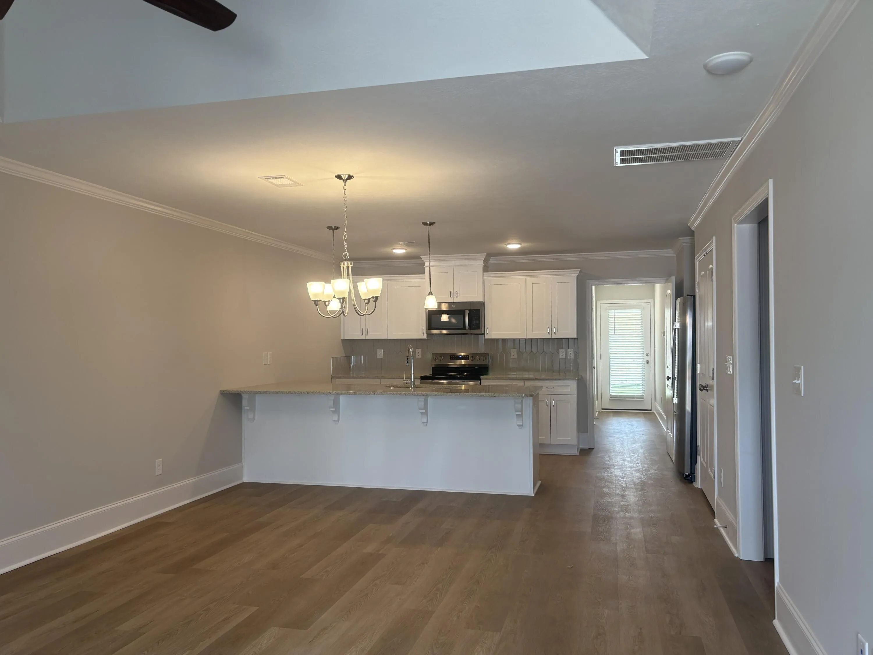 Graniteville, South Carolina 29829, United States, 2 Bedrooms Bedrooms, ,2 BathroomsBathrooms,Residential,Active,196207