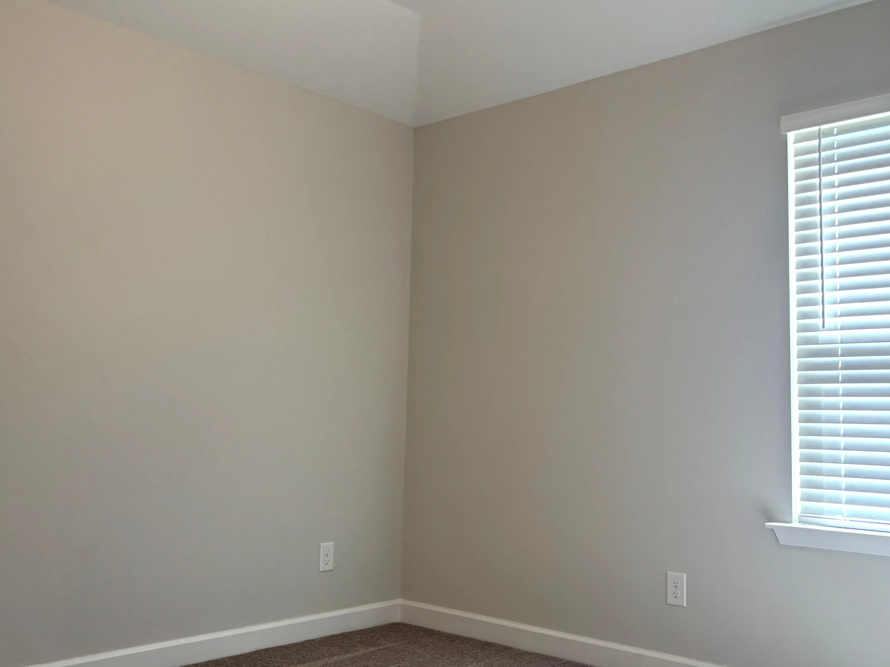 Graniteville, South Carolina 29829, United States, 2 Bedrooms Bedrooms, ,2 BathroomsBathrooms,Residential,Active,196207