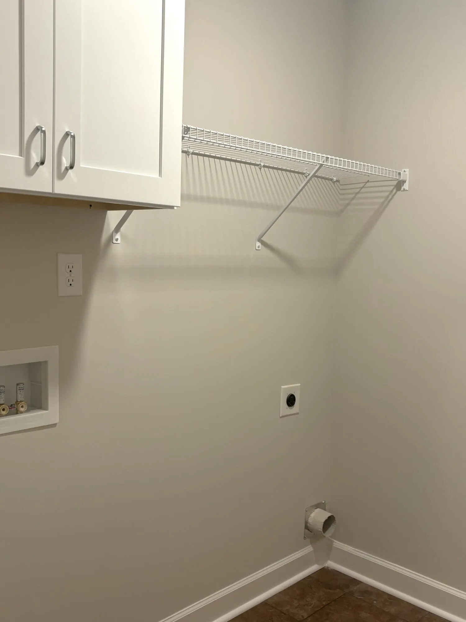 Graniteville, South Carolina 29829, United States, 2 Bedrooms Bedrooms, ,2 BathroomsBathrooms,Residential,Active,196207