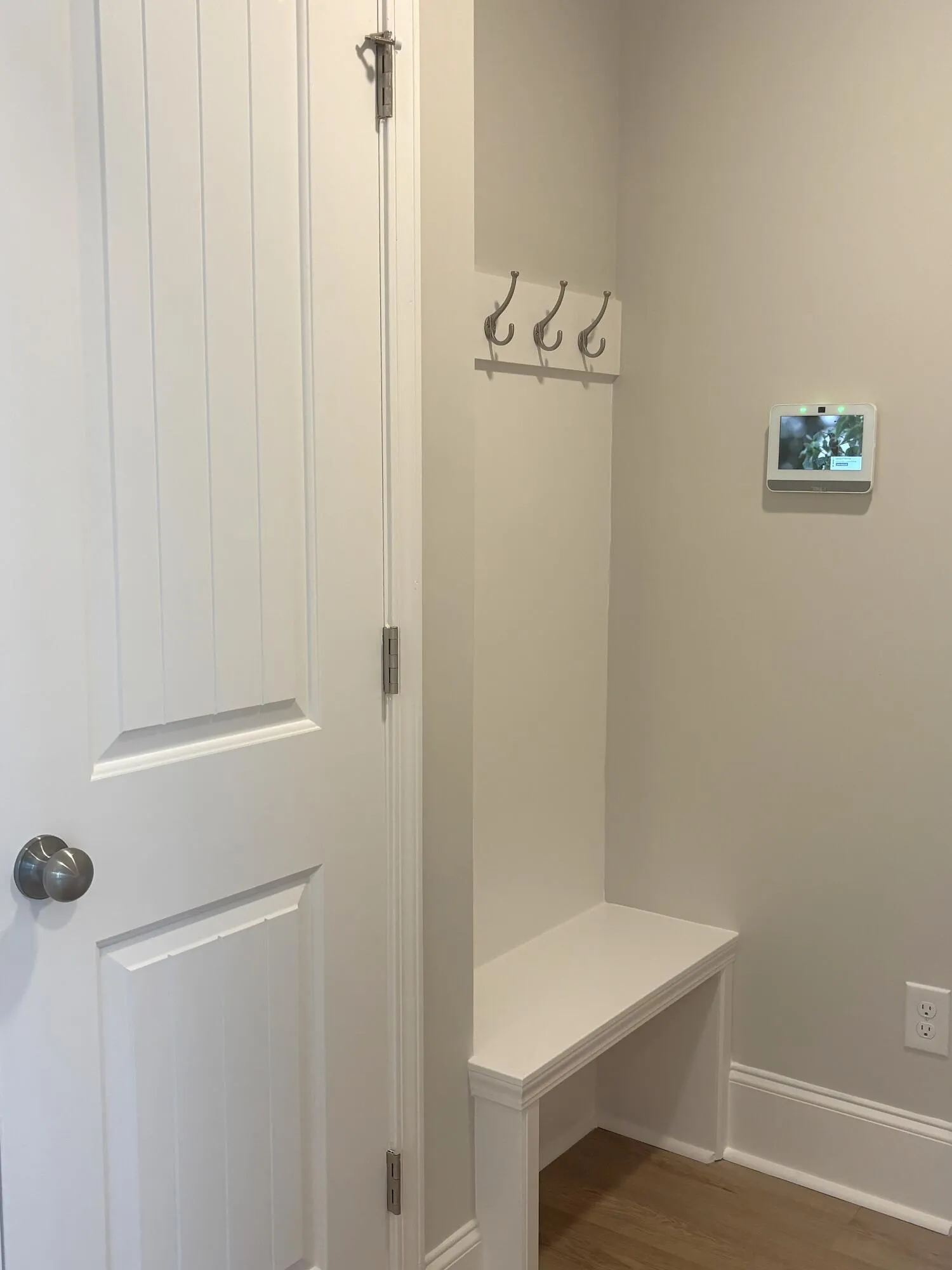 Graniteville, South Carolina 29829, United States, 2 Bedrooms Bedrooms, ,2 BathroomsBathrooms,Residential,Active,196207