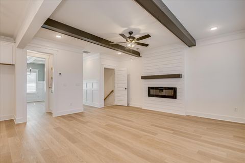 Tiny photo for 4452 Baywood Trl Trl, Evans, GA 30809 (MLS # 544174)