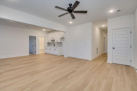 Tiny photo for 4452 Baywood Trl Trl, Evans, GA 30809 (MLS # 544174)