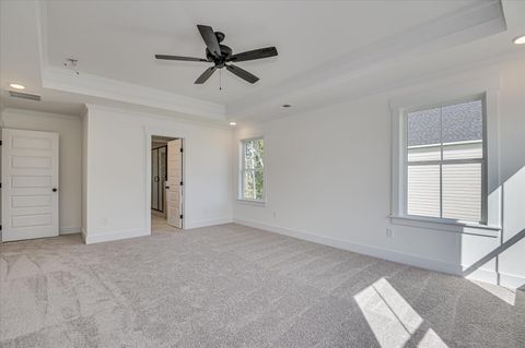 Tiny photo for 4452 Baywood Trl Trl, Evans, GA 30809 (MLS # 544174)