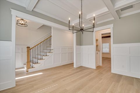 Tiny photo for 4452 Baywood Trl Trl, Evans, GA 30809 (MLS # 544174)