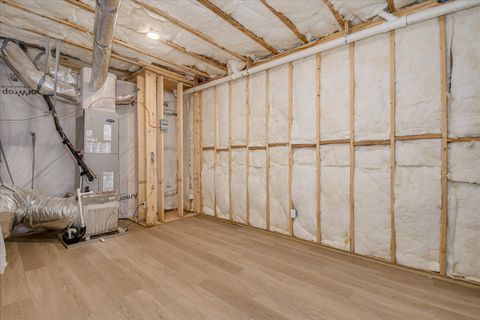 Tiny photo for 4452 Baywood Trl Trl, Evans, GA 30809 (MLS # 544174)