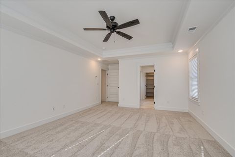 Tiny photo for 4452 Baywood Trl Trl, Evans, GA 30809 (MLS # 544174)