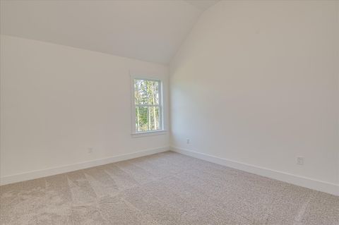 Tiny photo for 4452 Baywood Trl Trl, Evans, GA 30809 (MLS # 544174)