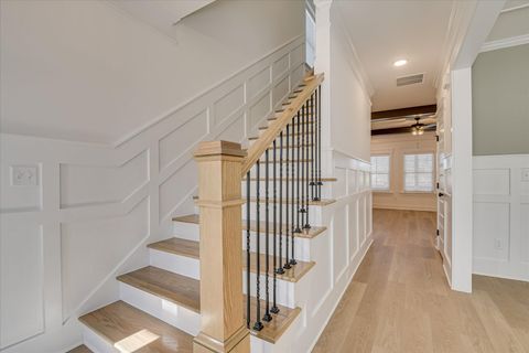 Tiny photo for 4452 Baywood Trl Trl, Evans, GA 30809 (MLS # 544174)